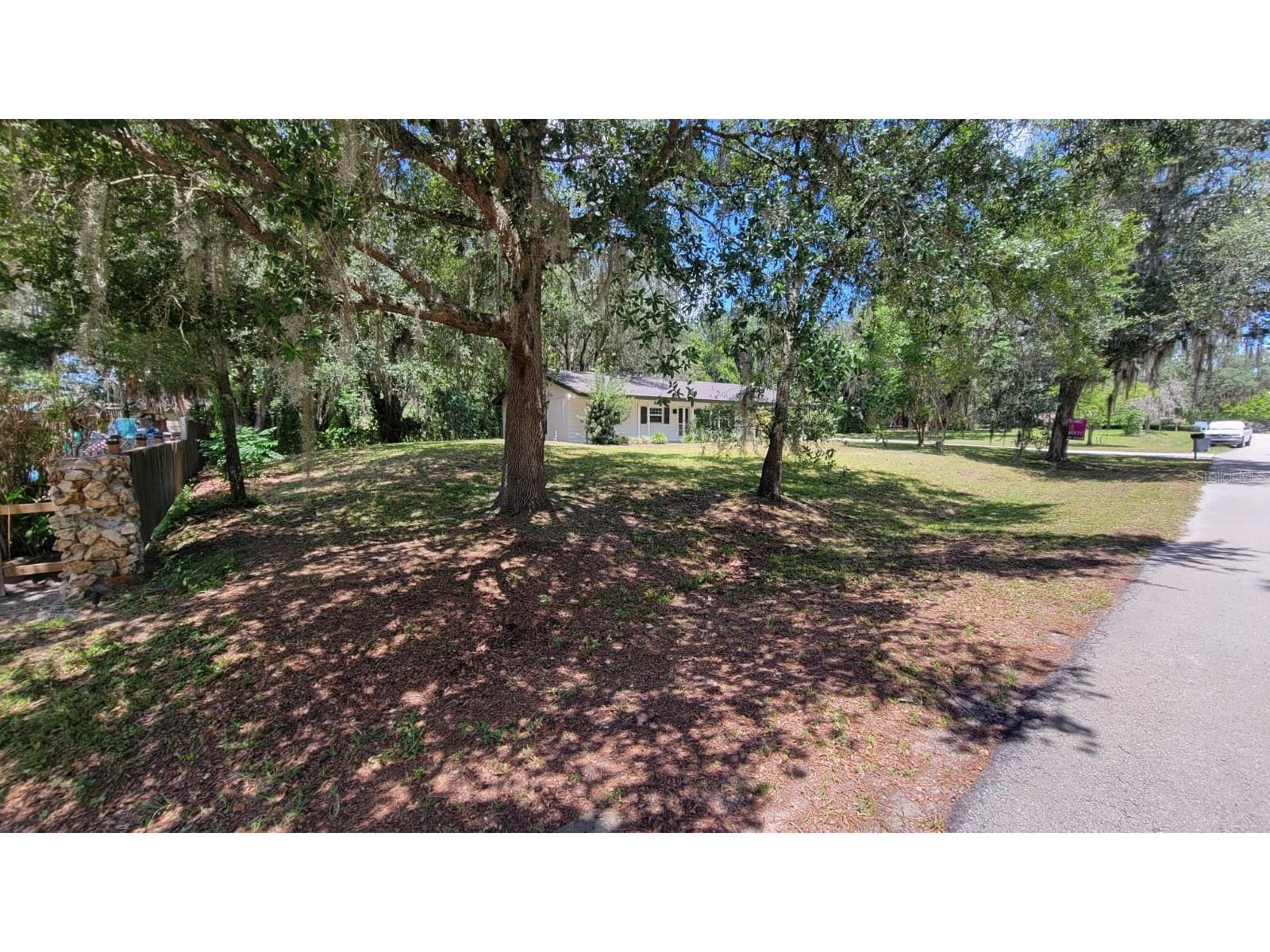 3036 Lowery Drive Oviedo FL 32765 O6423412 image4