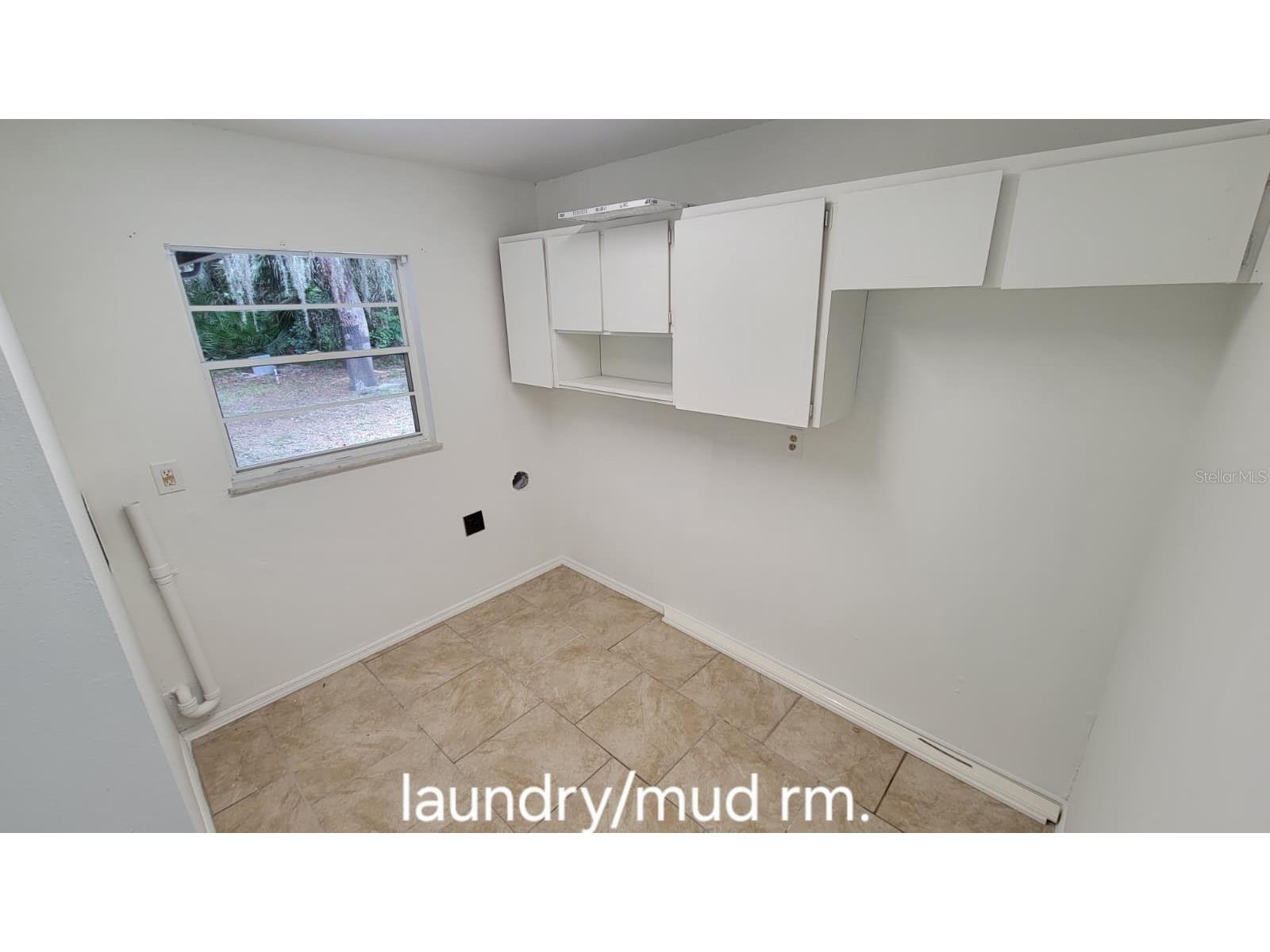 3036 Lowery Drive Oviedo FL 32765 O6423412 image40