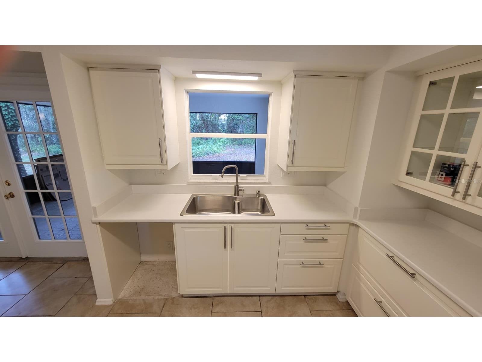 3036 Lowery Drive Oviedo FL 32765 O6423412 image41