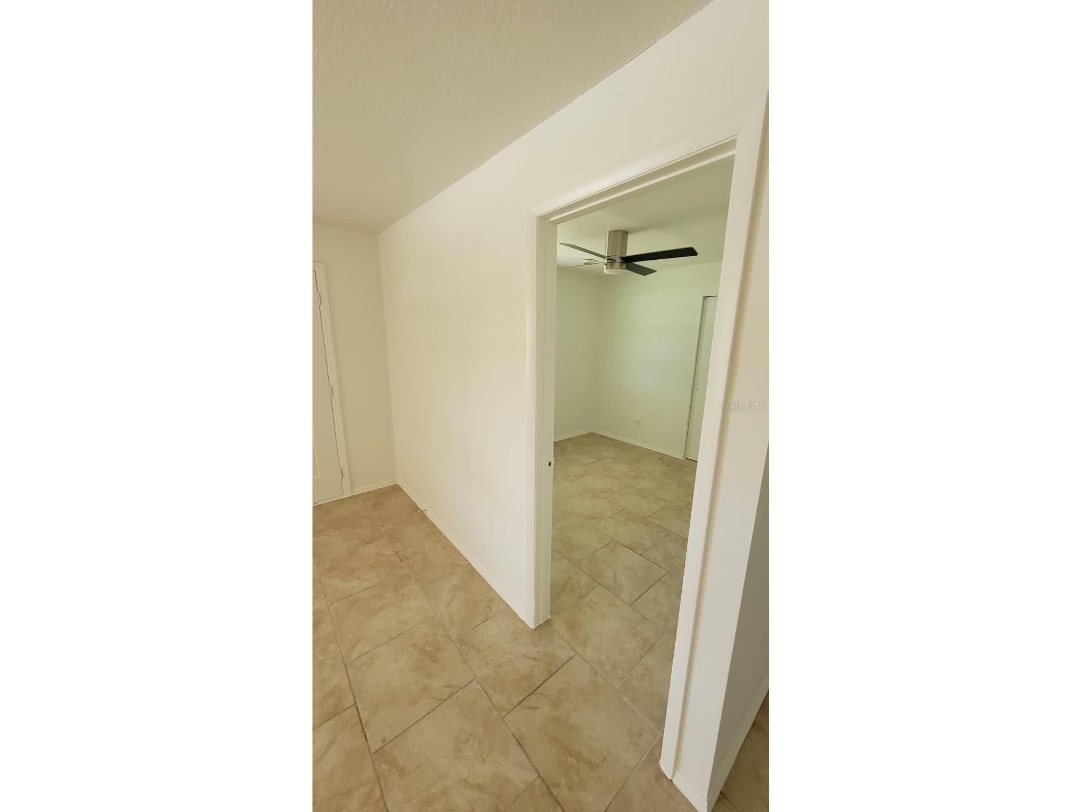 3036 Lowery Drive Oviedo FL 32765 O6423412 image42