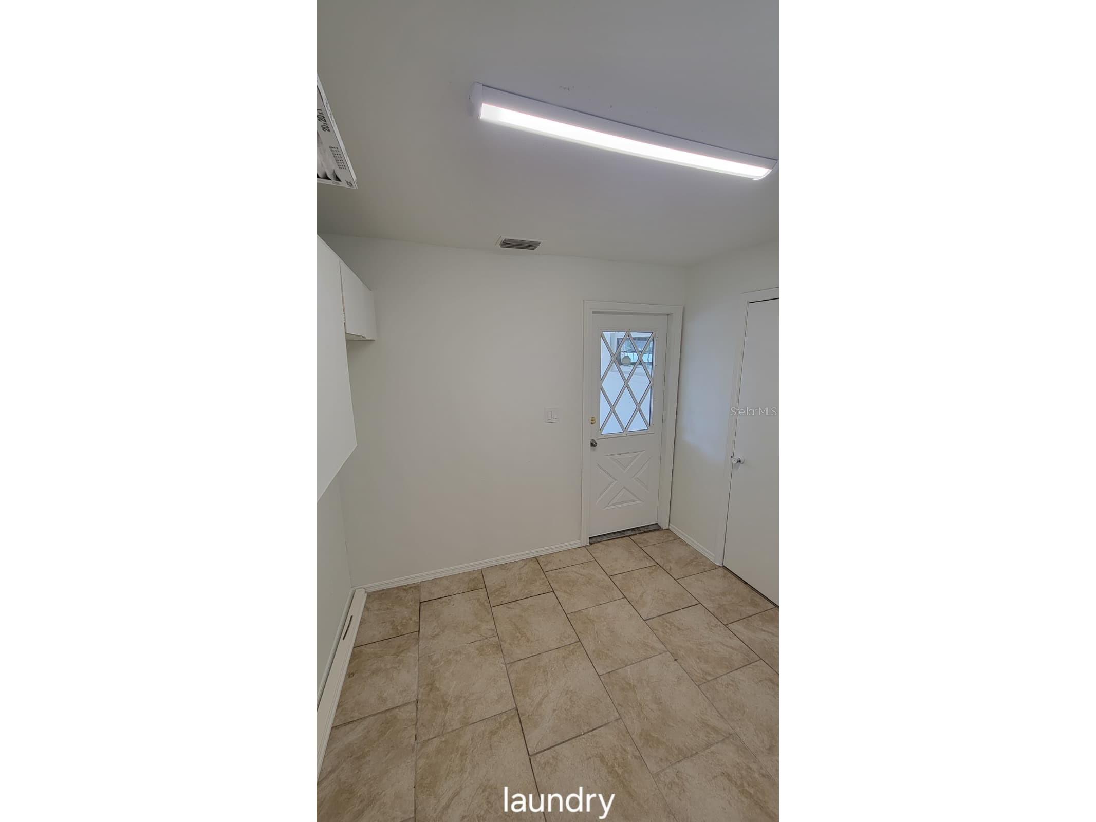 3036 Lowery Drive Oviedo FL 32765 O6423412 image43