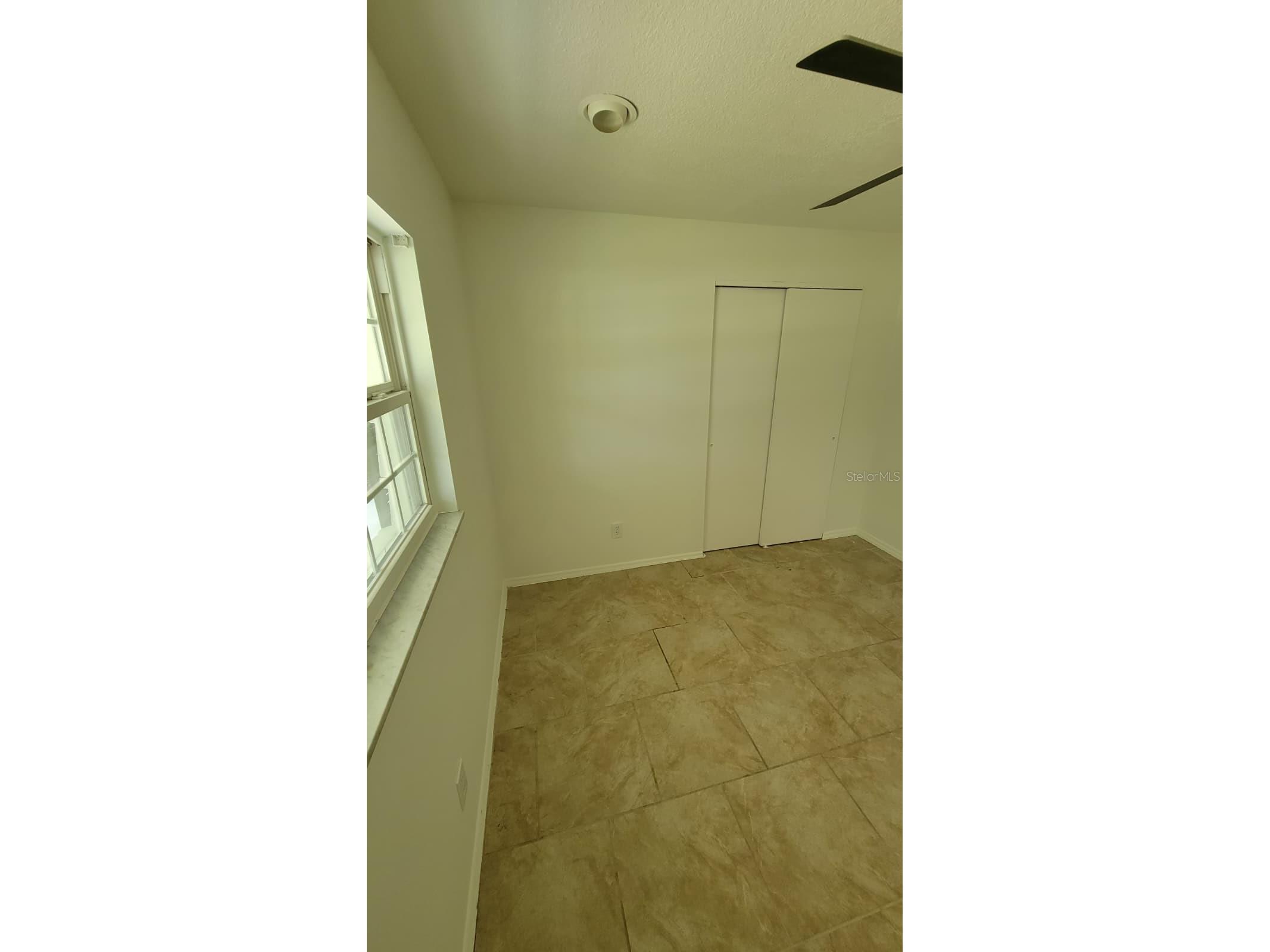 3036 Lowery Drive Oviedo FL 32765 O6423412 image44