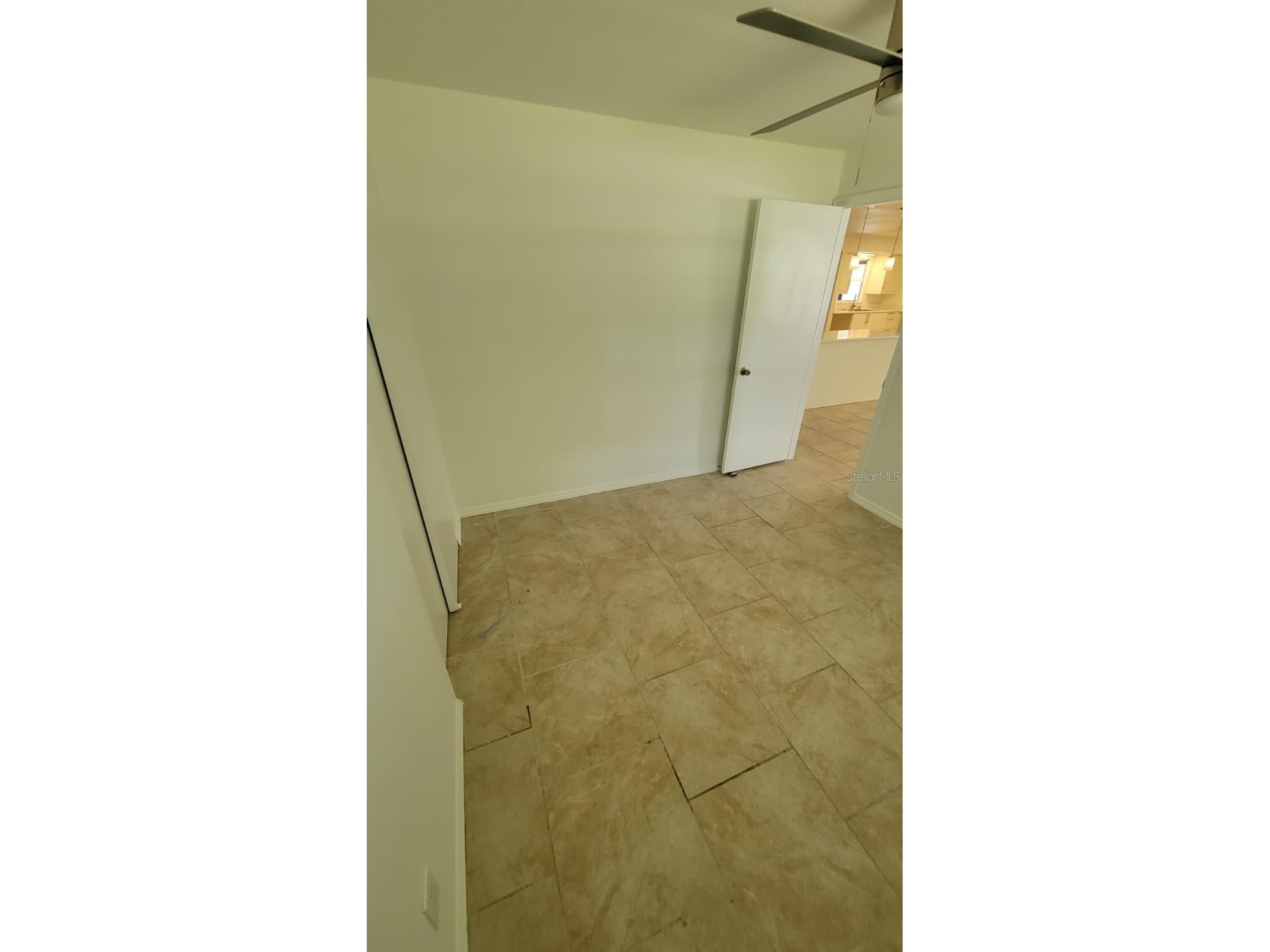 3036 Lowery Drive Oviedo FL 32765 O6423412 image45