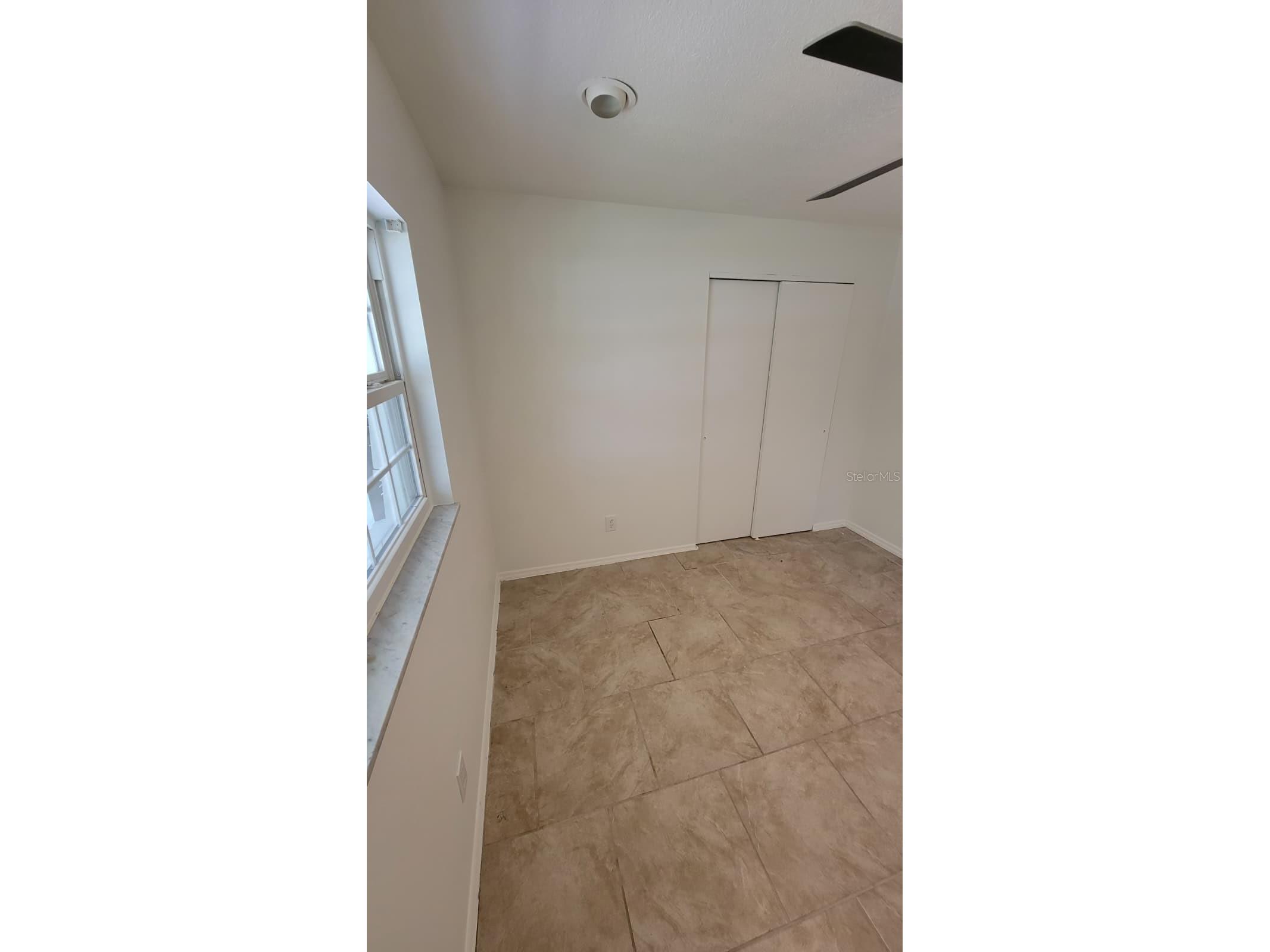 3036 Lowery Drive Oviedo FL 32765 O6423412 image46