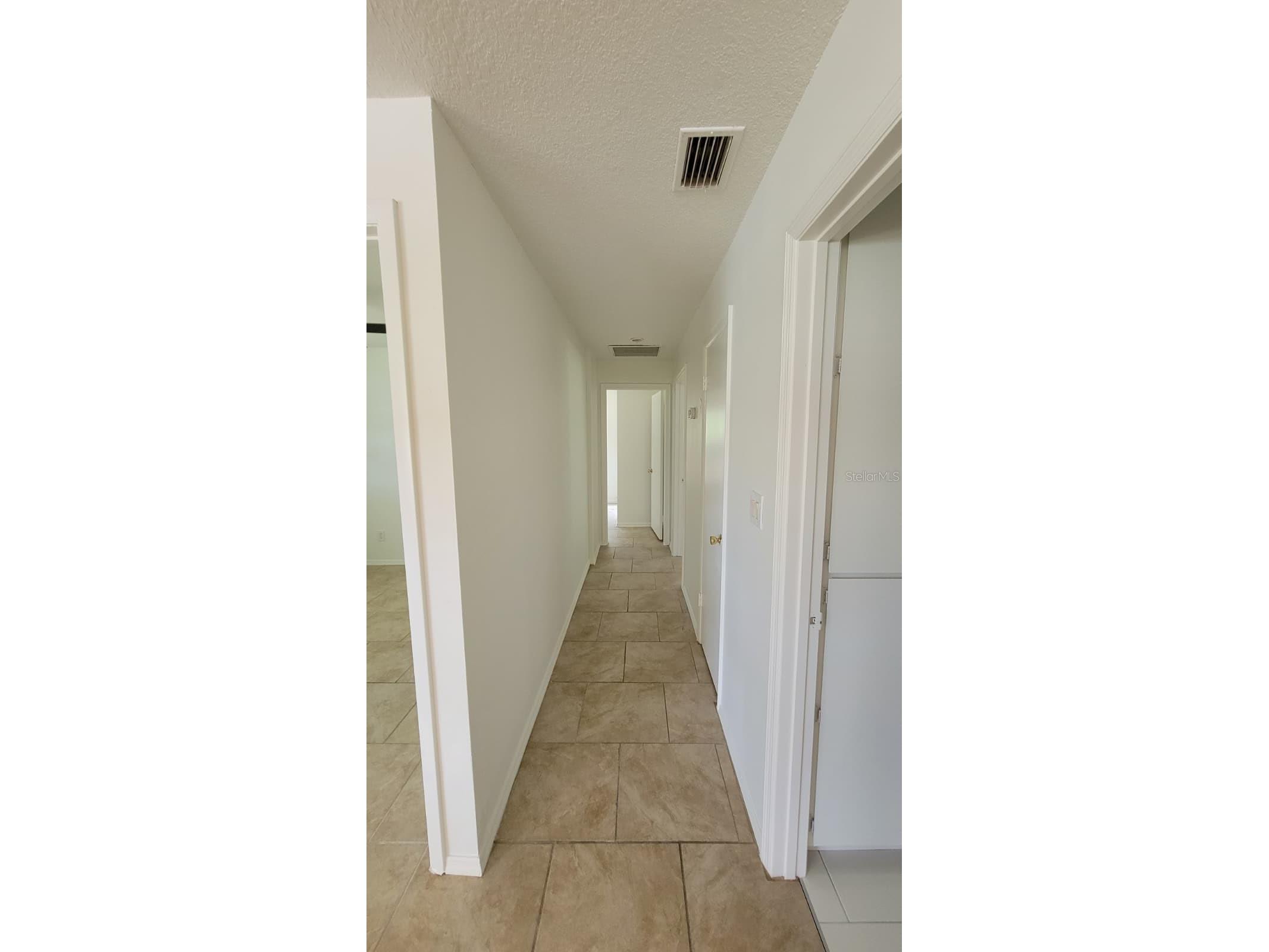 3036 Lowery Drive Oviedo FL 32765 O6423412 image47
