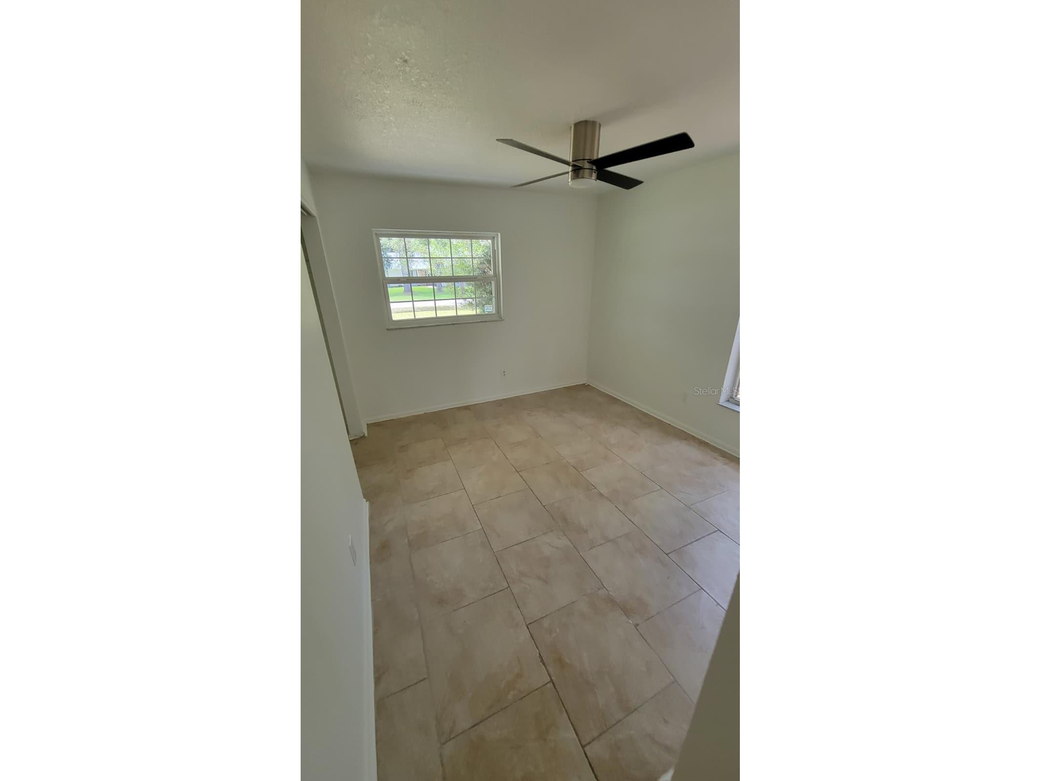 3036 Lowery Drive Oviedo FL 32765 O6423412 image48