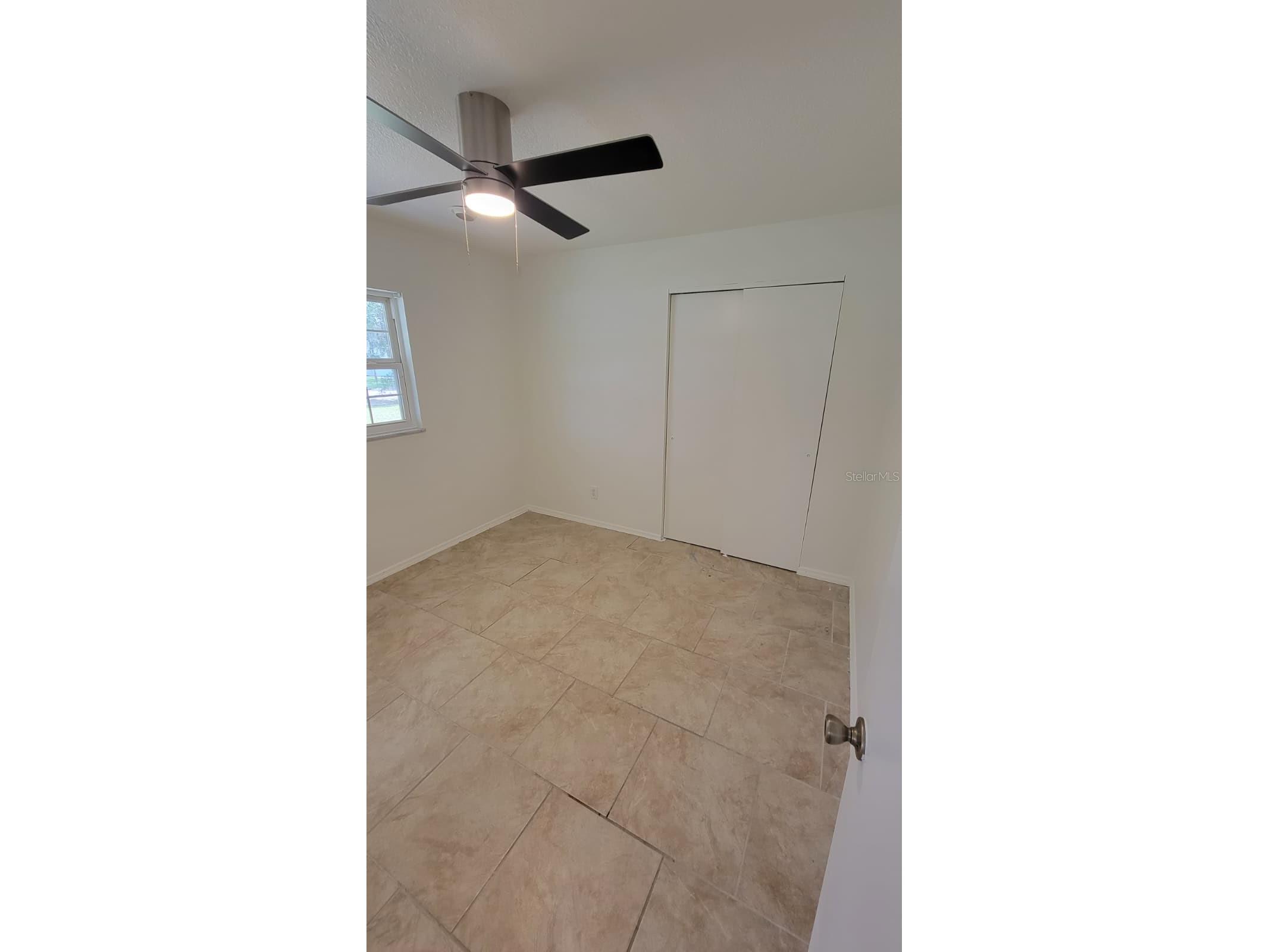 3036 Lowery Drive Oviedo FL 32765 O6423412 image49