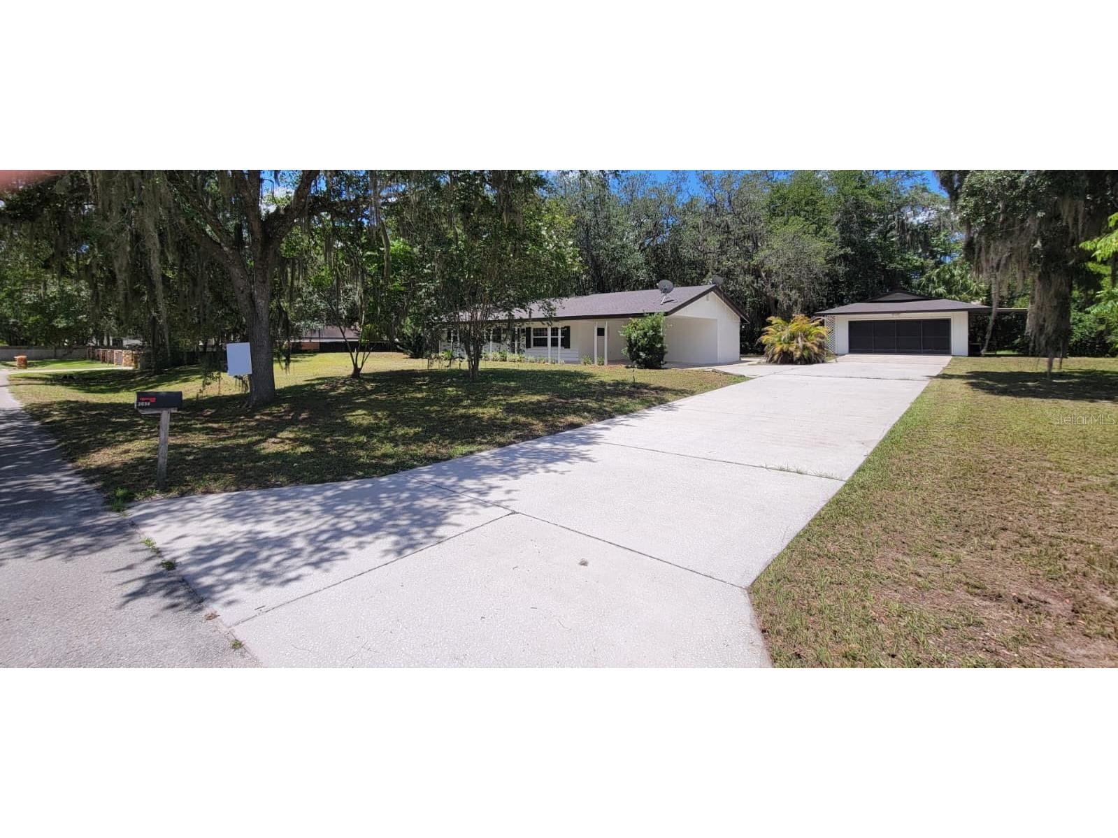 3036 Lowery Drive Oviedo FL 32765 O6423412 image5