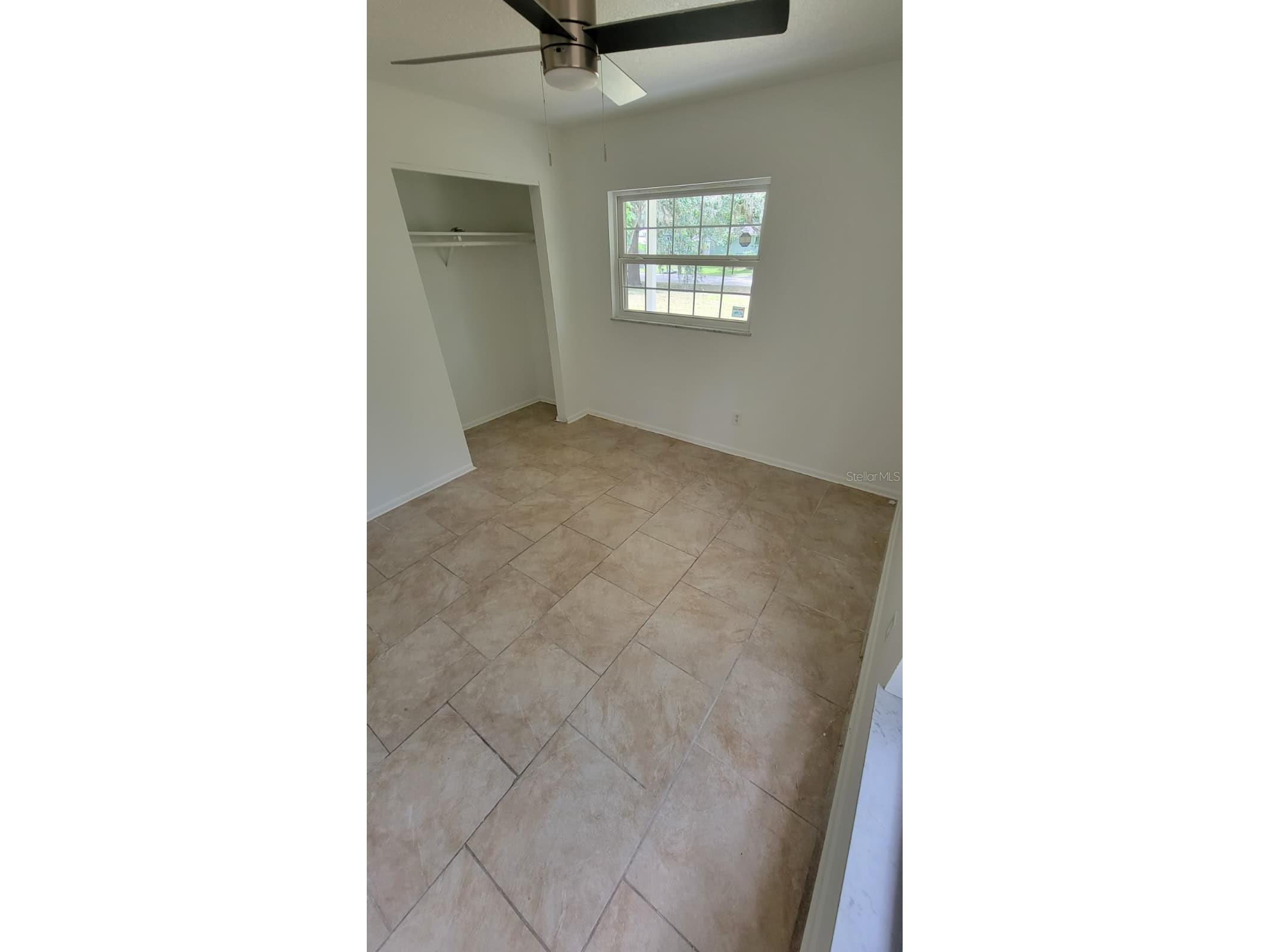 3036 Lowery Drive Oviedo FL 32765 O6423412 image50