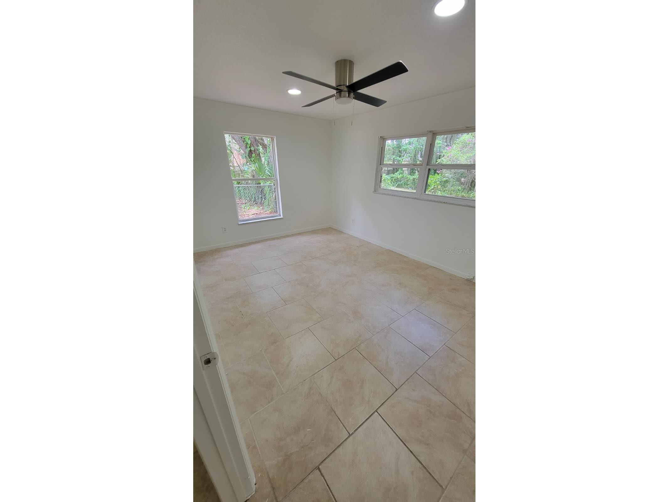 3036 Lowery Drive Oviedo FL 32765 O6423412 image51