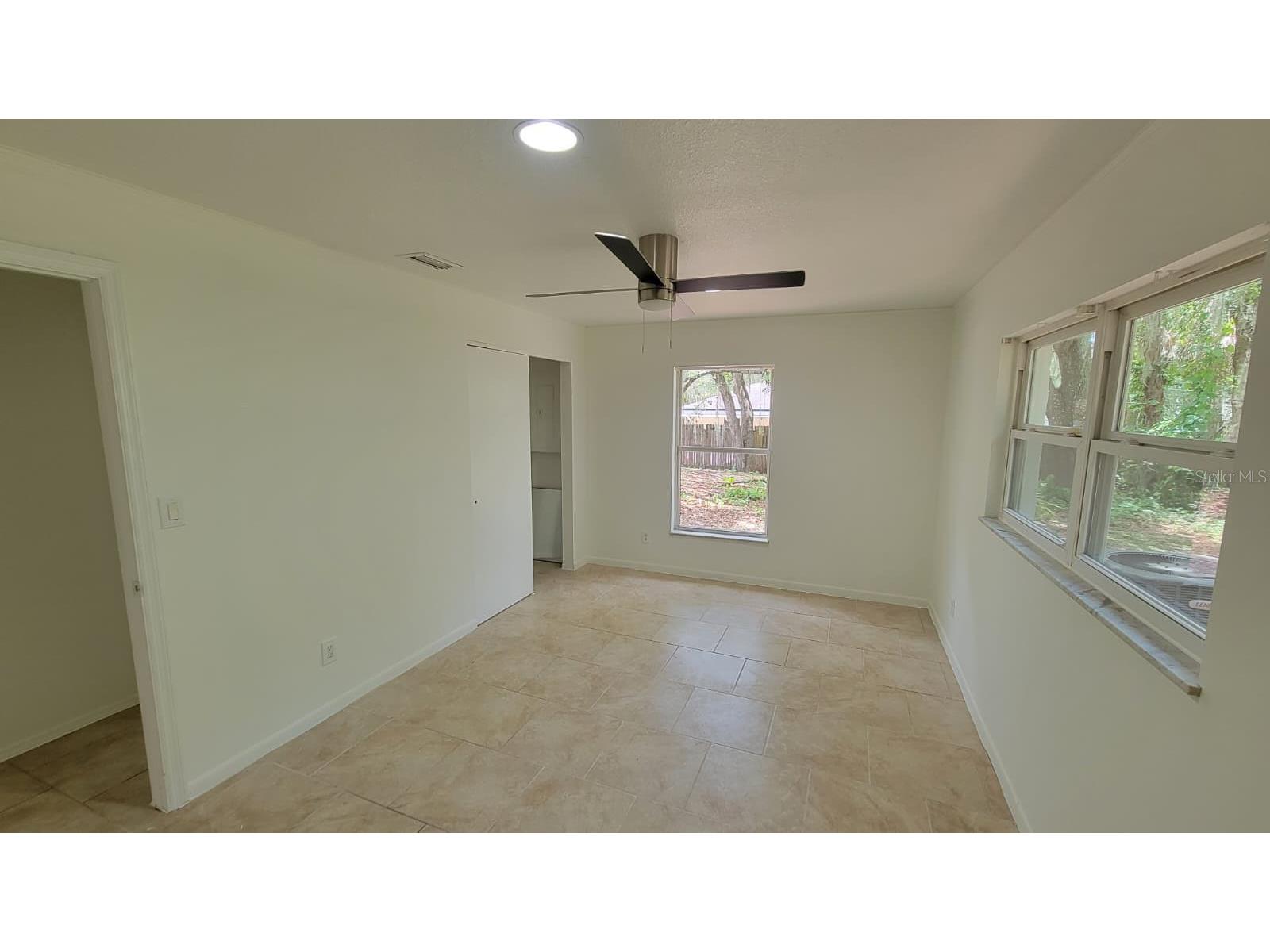 3036 Lowery Drive Oviedo FL 32765 O6423412 image52