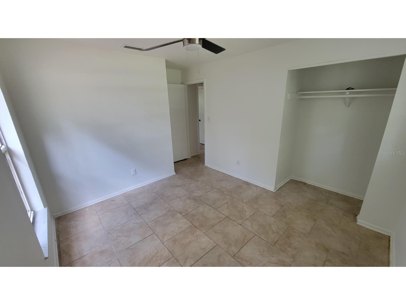 3036 Lowery Drive Oviedo FL 32765 O6423412 image53