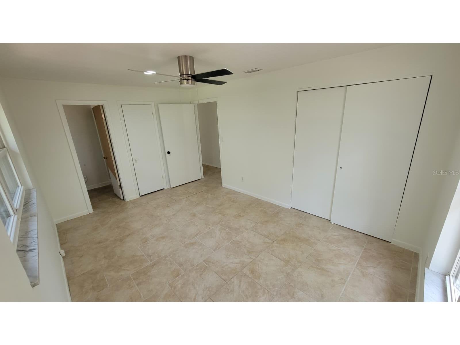 3036 Lowery Drive Oviedo FL 32765 O6423412 image54