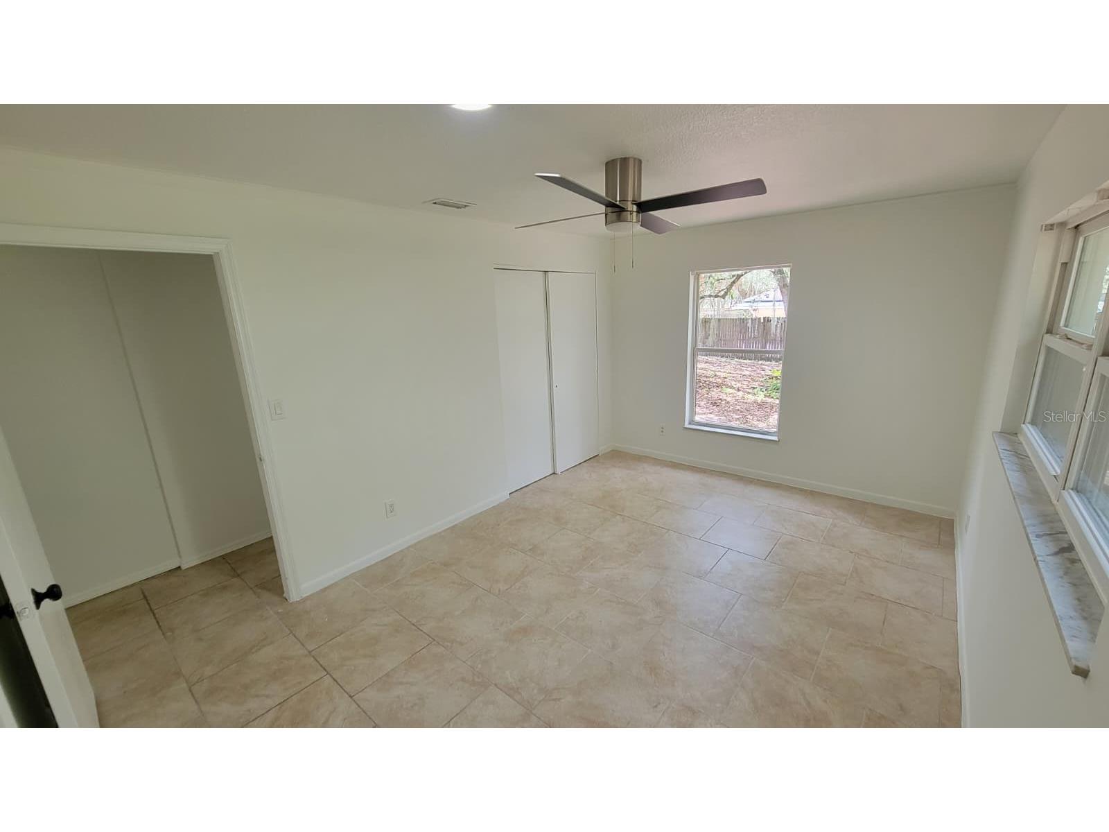 3036 Lowery Drive Oviedo FL 32765 O6423412 image55