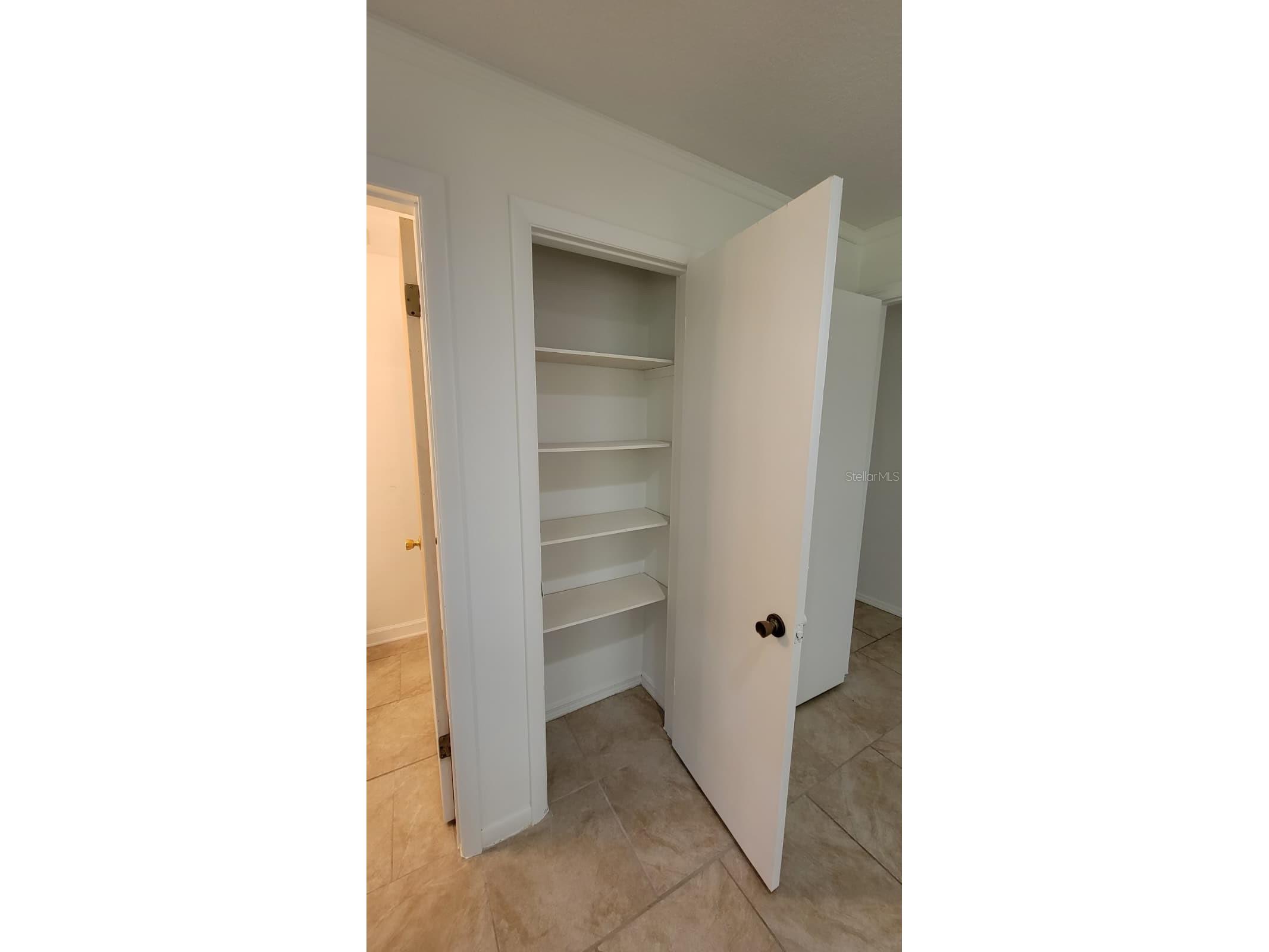 3036 Lowery Drive Oviedo FL 32765 O6423412 image56