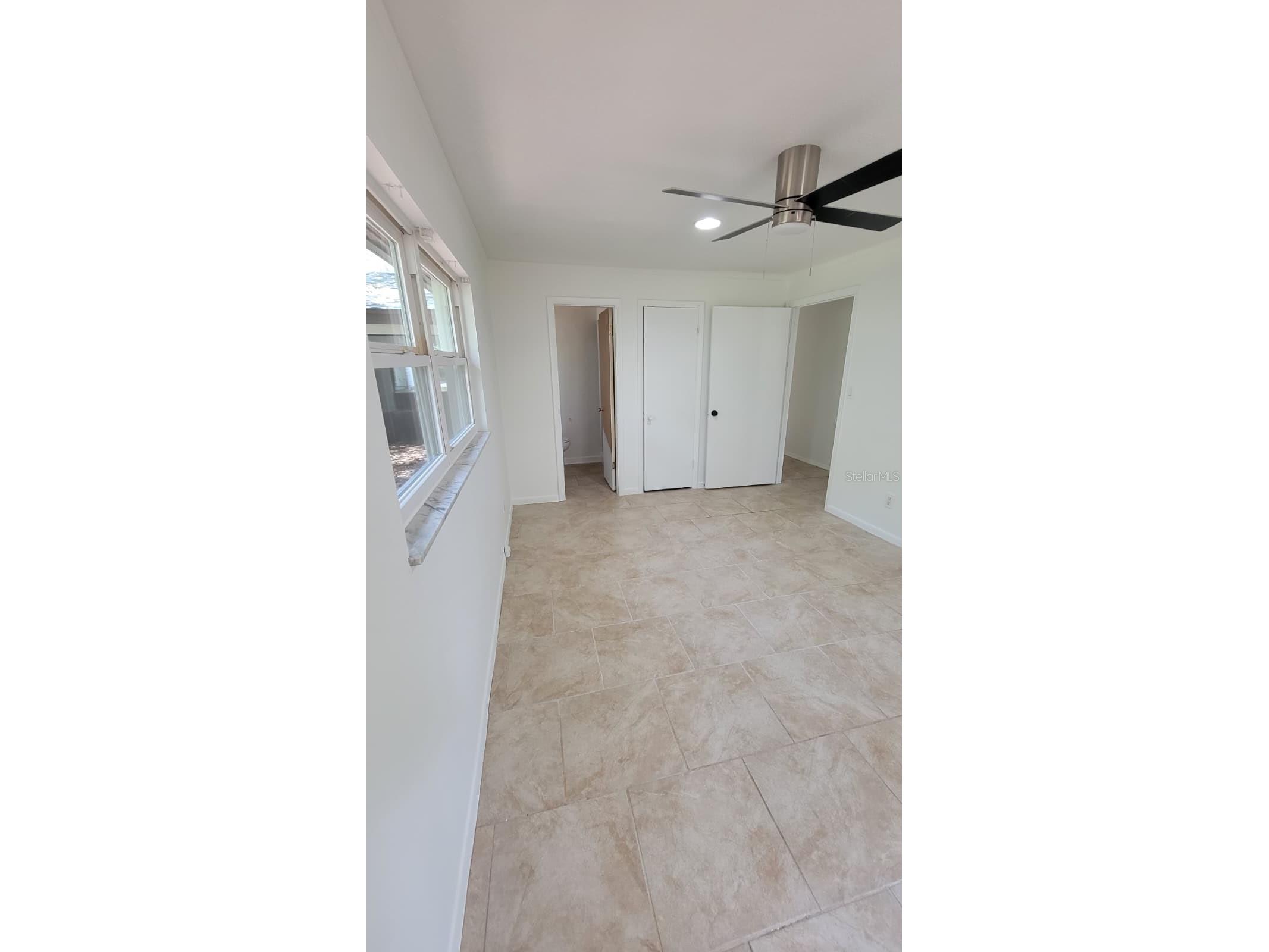 3036 Lowery Drive Oviedo FL 32765 O6423412 image57