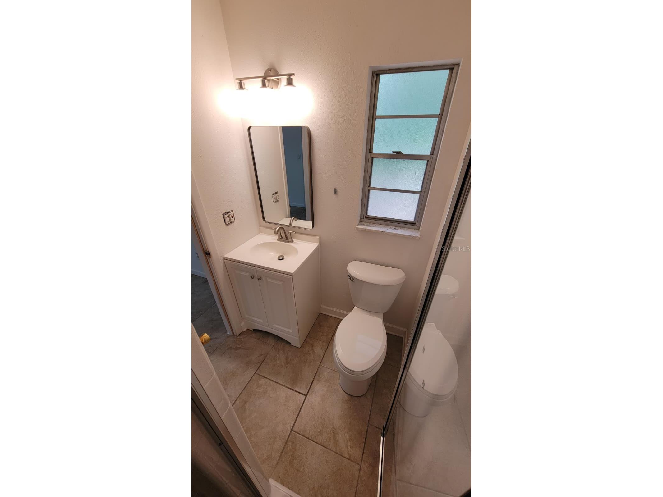 3036 Lowery Drive Oviedo FL 32765 O6423412 image58