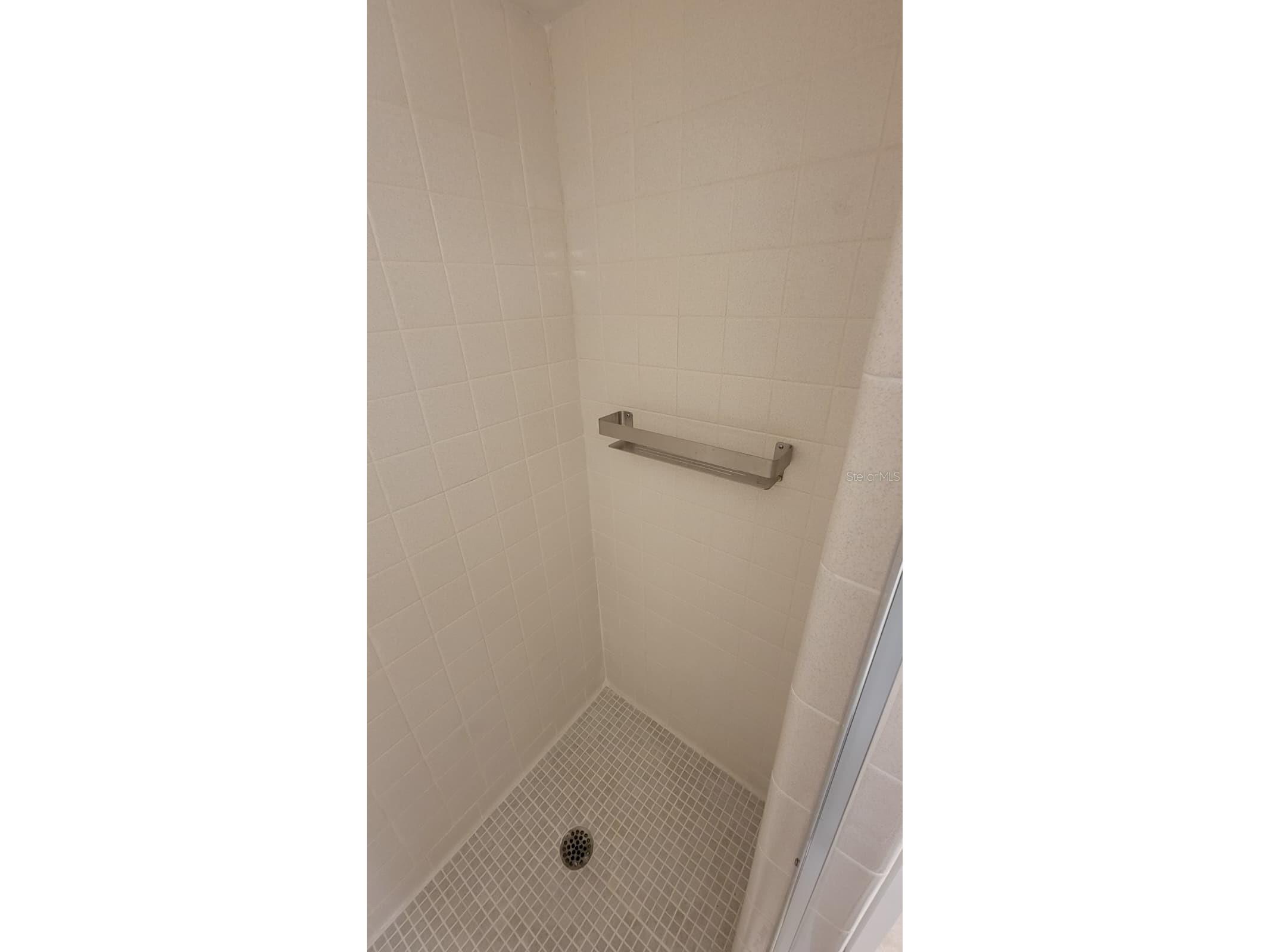 3036 Lowery Drive Oviedo FL 32765 O6423412 image59