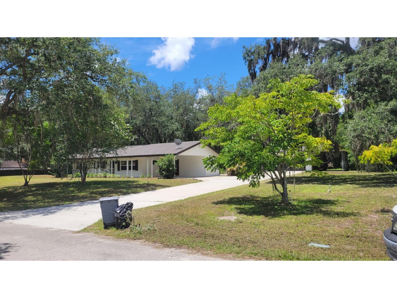 3036 Lowery Drive Oviedo FL 32765 O6423412 image6