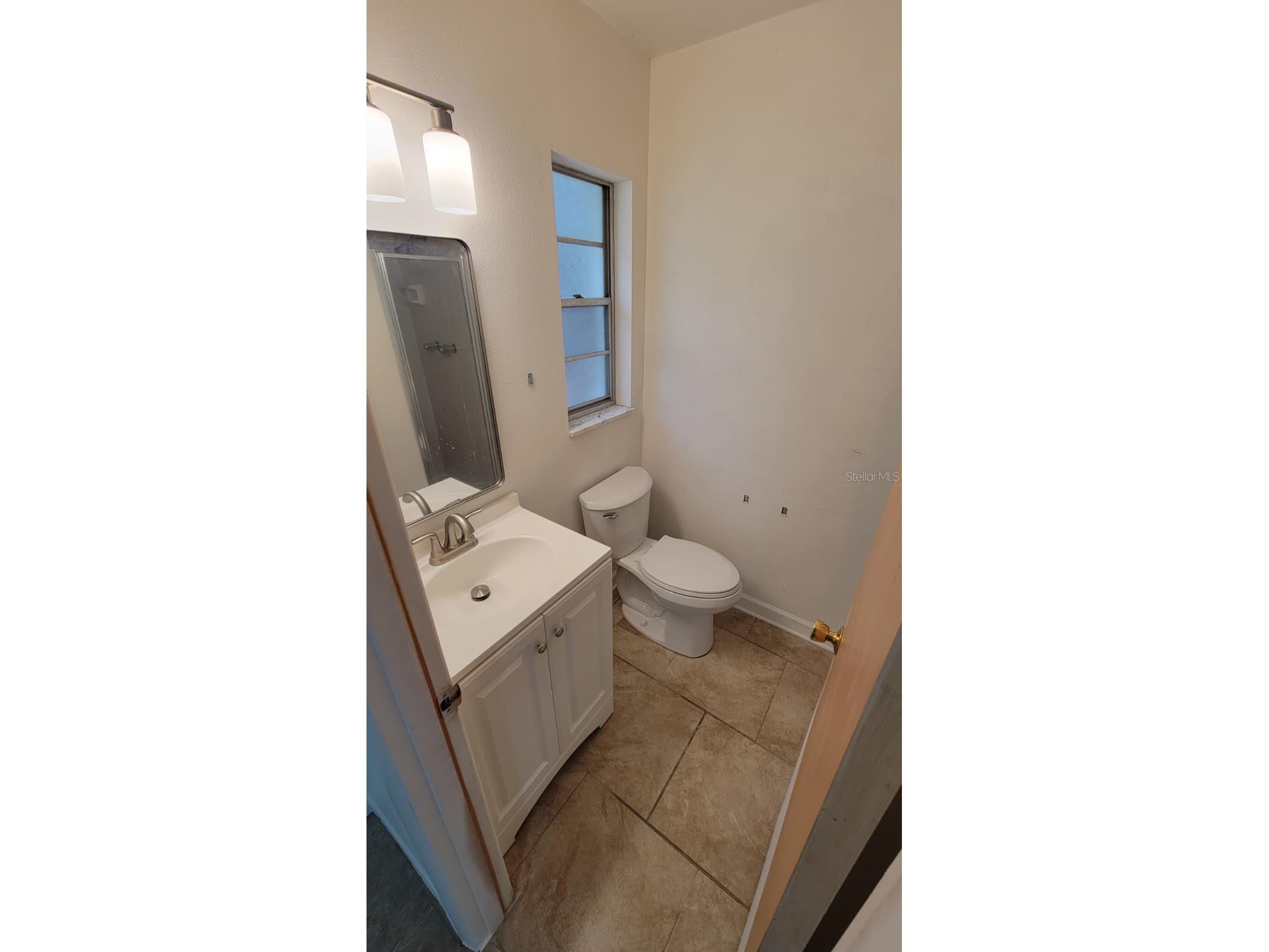 3036 Lowery Drive Oviedo FL 32765 O6423412 image60