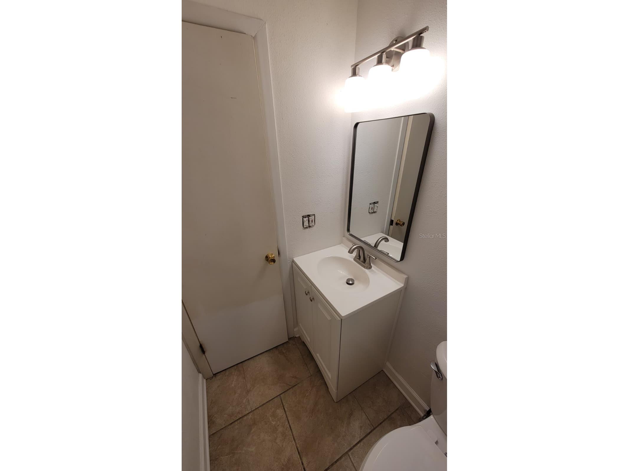 3036 Lowery Drive Oviedo FL 32765 O6423412 image62