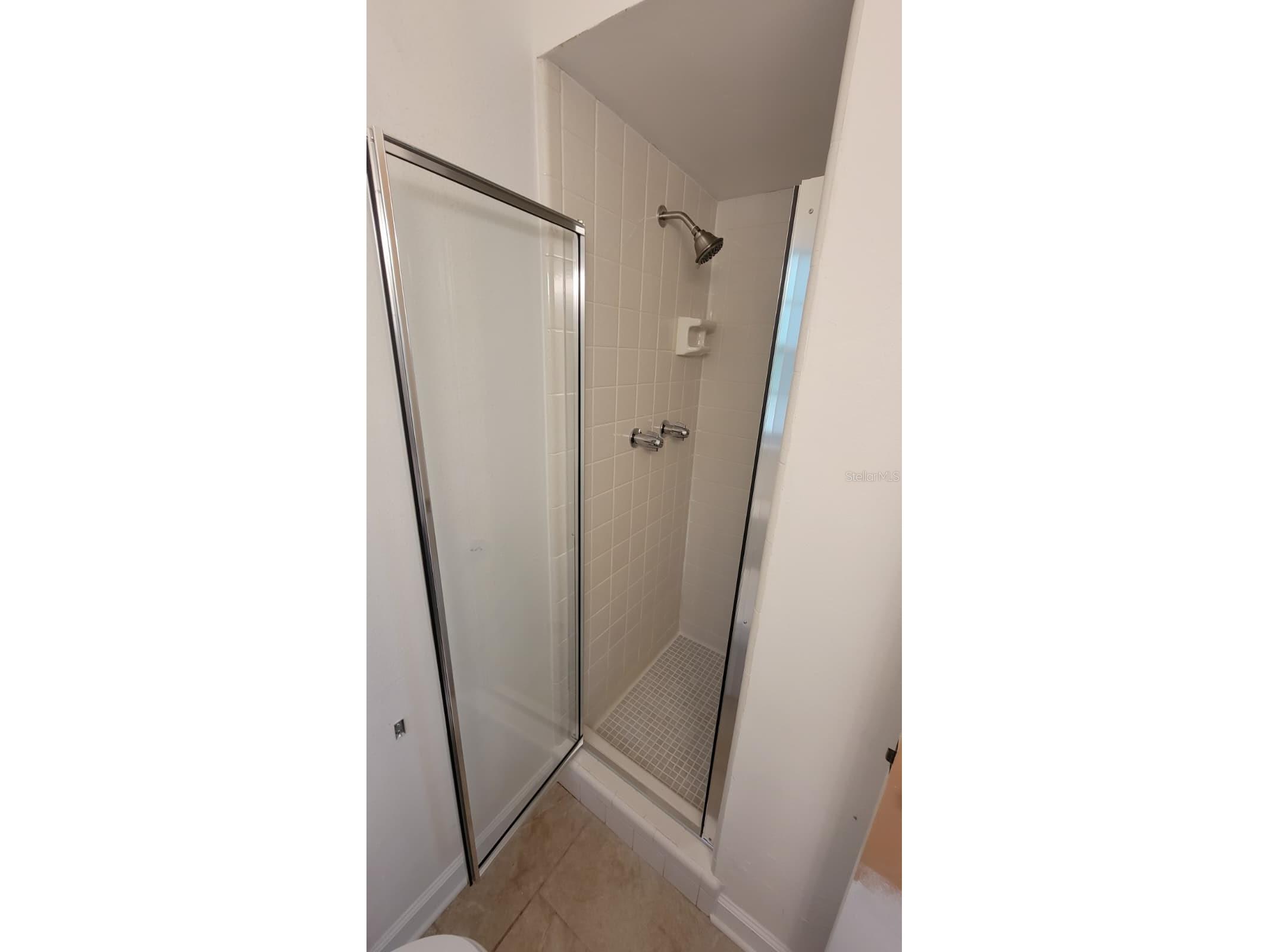 3036 Lowery Drive Oviedo FL 32765 O6423412 image63