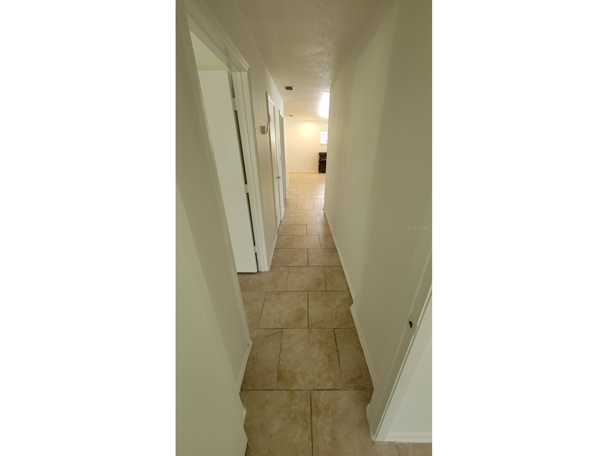 3036 Lowery Drive Oviedo FL 32765 O6423412 image64