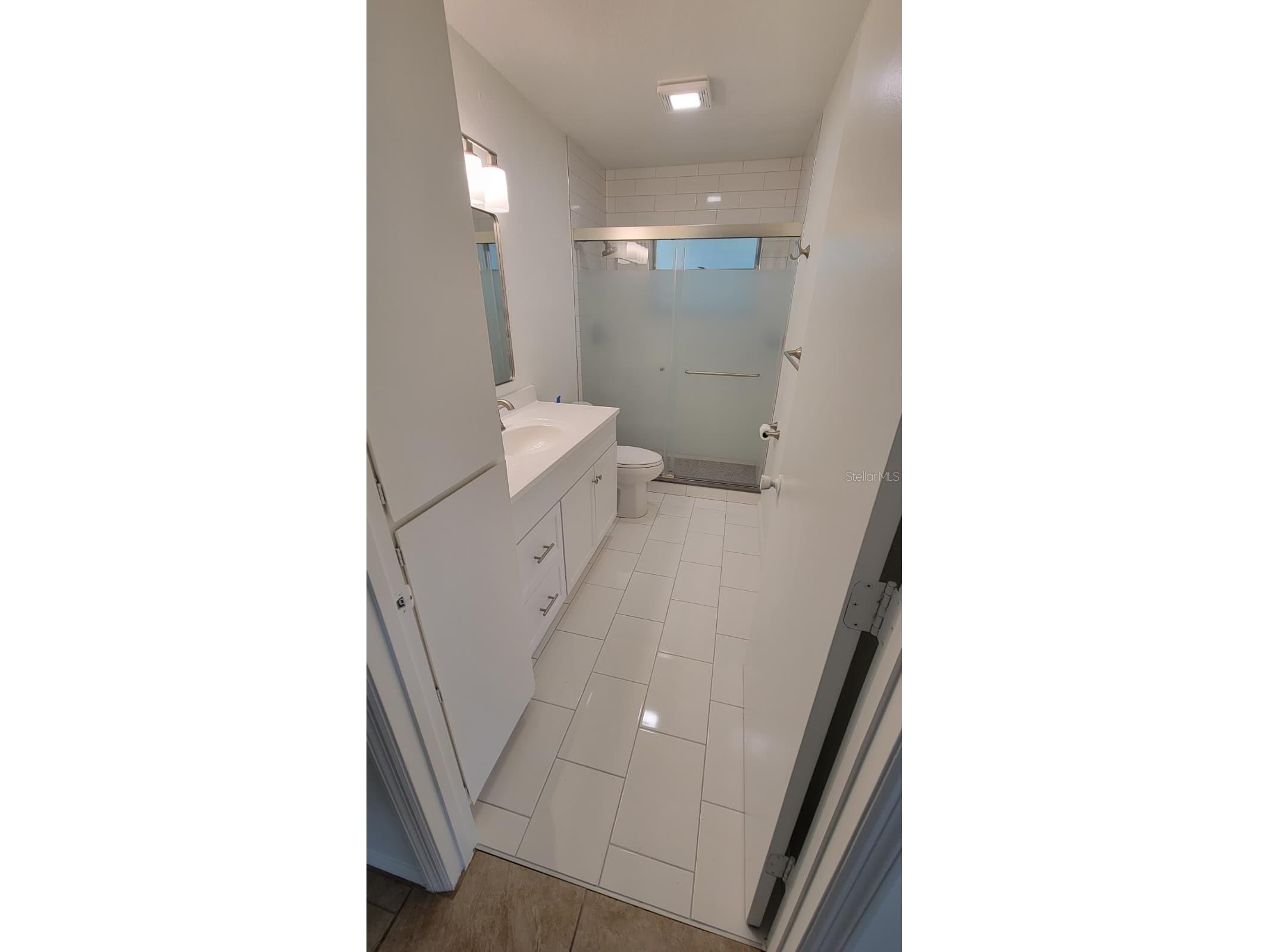 3036 Lowery Drive Oviedo FL 32765 O6423412 image65