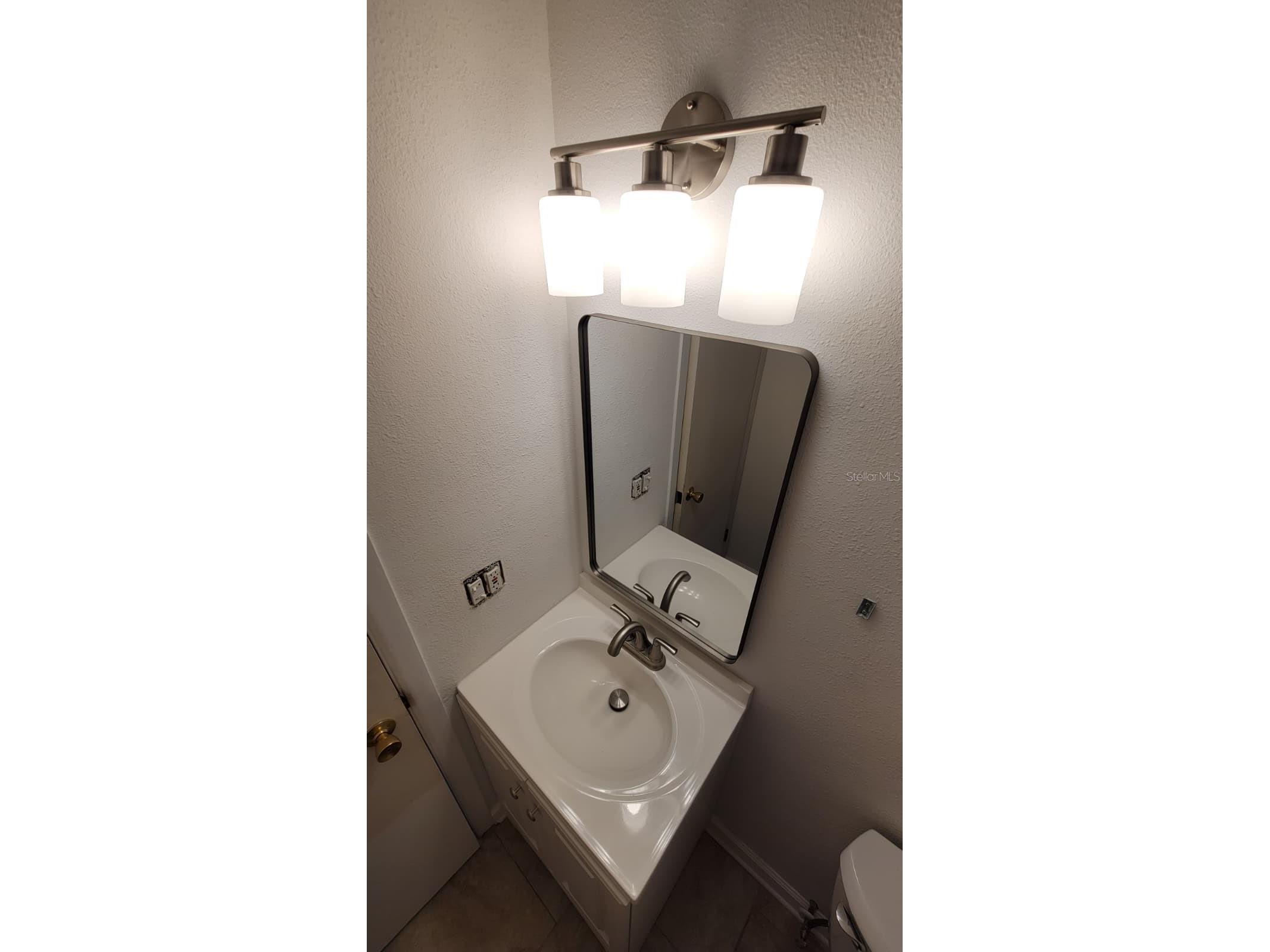 3036 Lowery Drive Oviedo FL 32765 O6423412 image66
