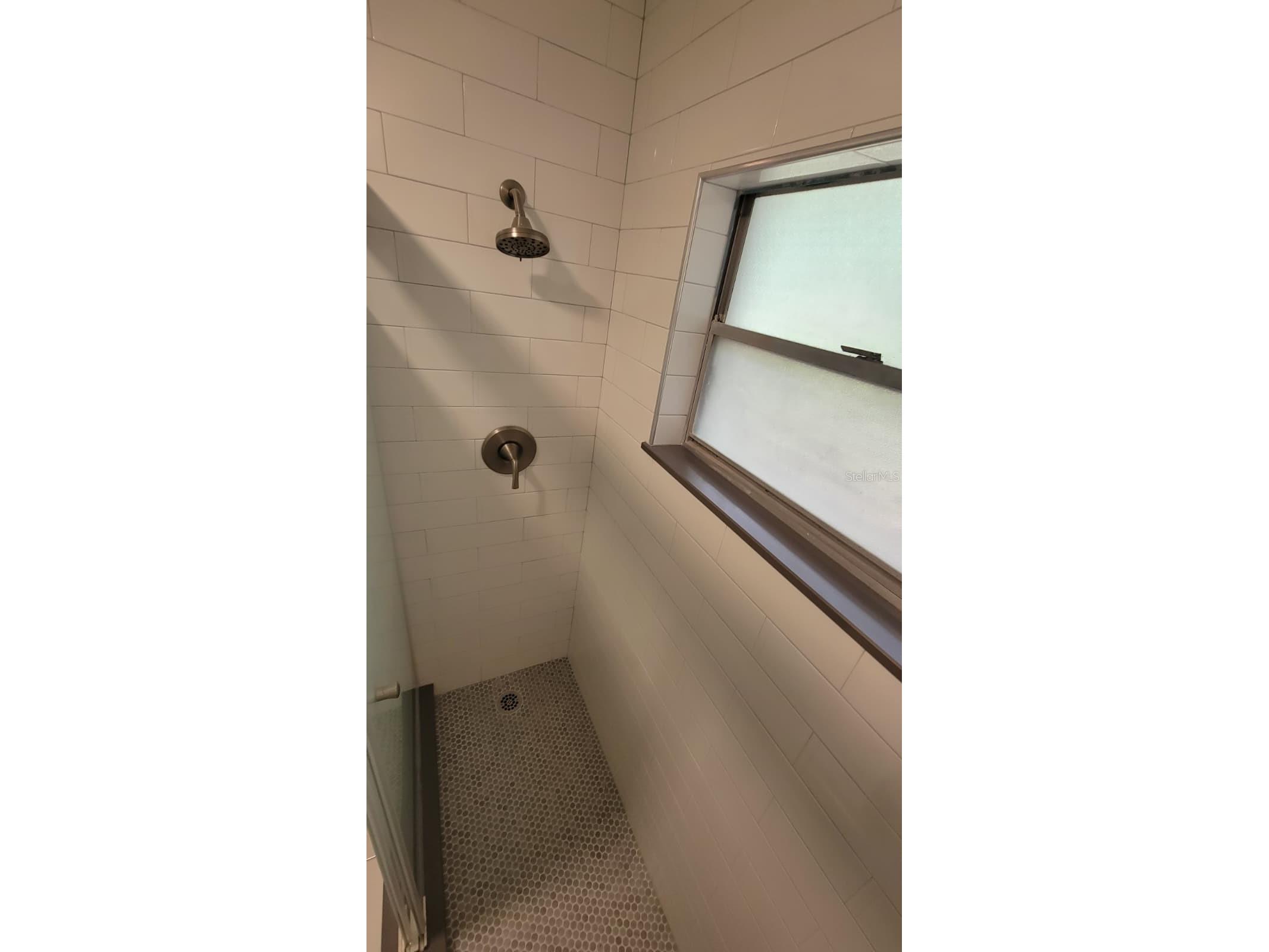 3036 Lowery Drive Oviedo FL 32765 O6423412 image67