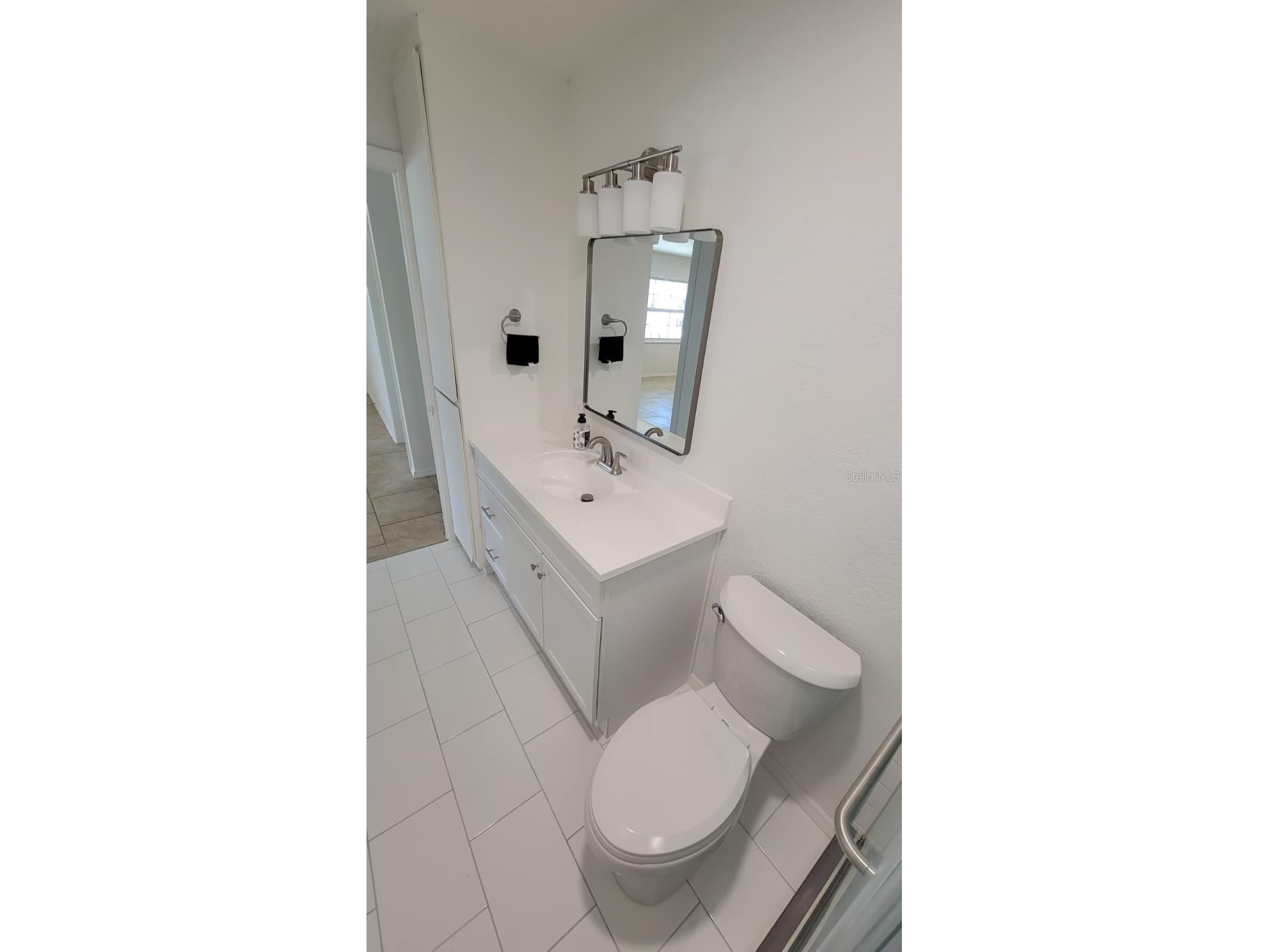 3036 Lowery Drive Oviedo FL 32765 O6423412 image68