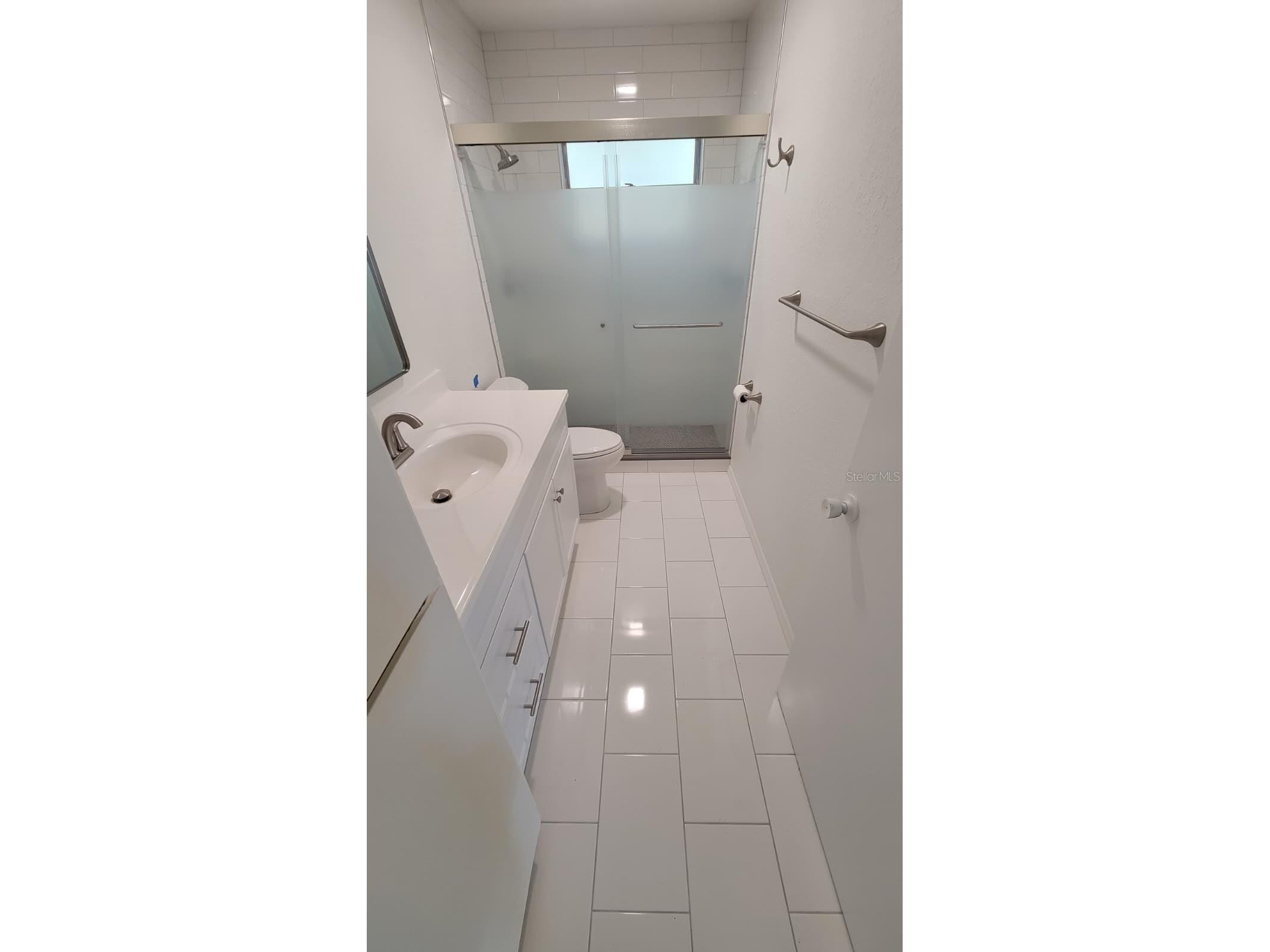 3036 Lowery Drive Oviedo FL 32765 O6423412 image69