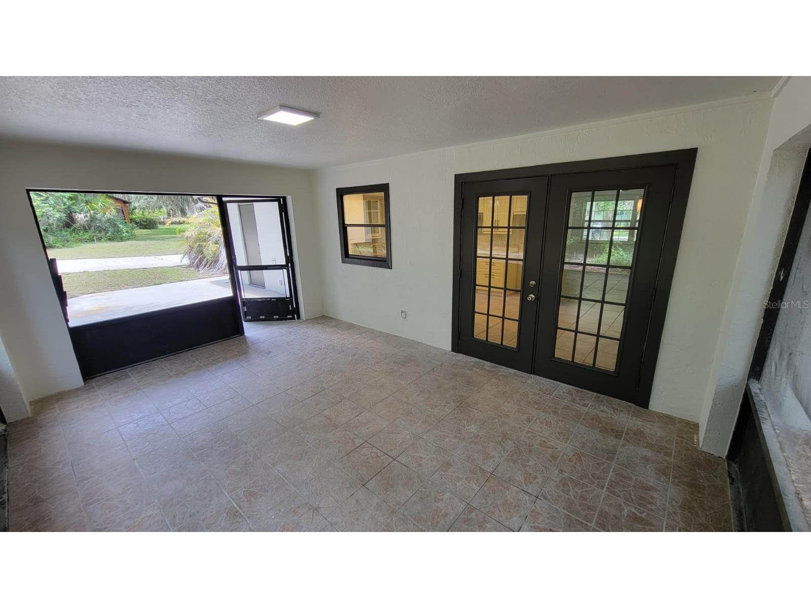 3036 Lowery Drive Oviedo FL 32765 O6423412 image70