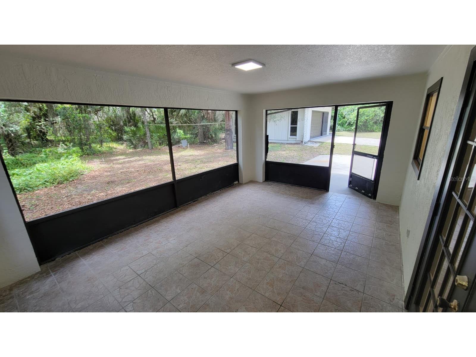 3036 Lowery Drive Oviedo FL 32765 O6423412 image71