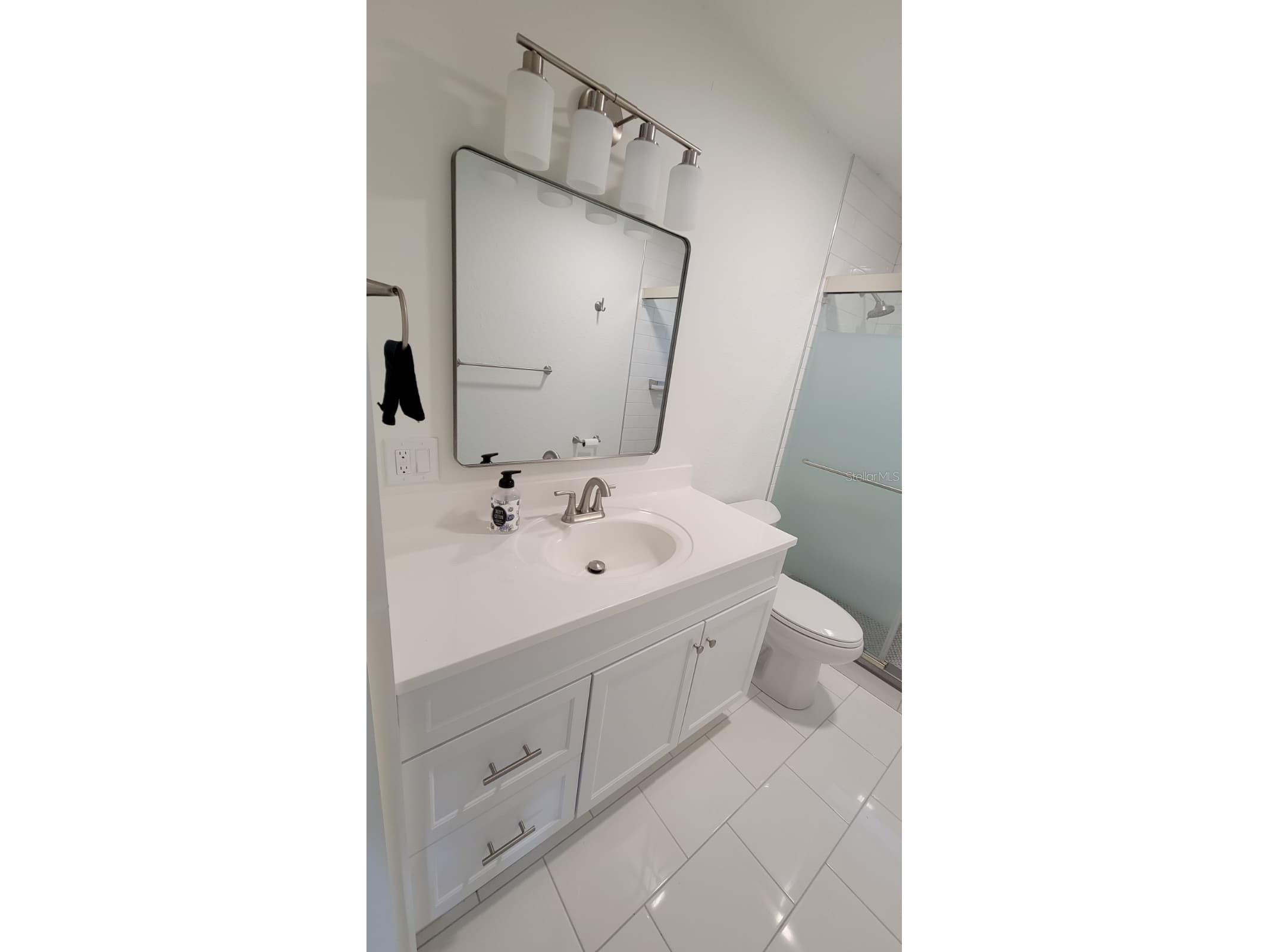 3036 Lowery Drive Oviedo FL 32765 O6423412 image72