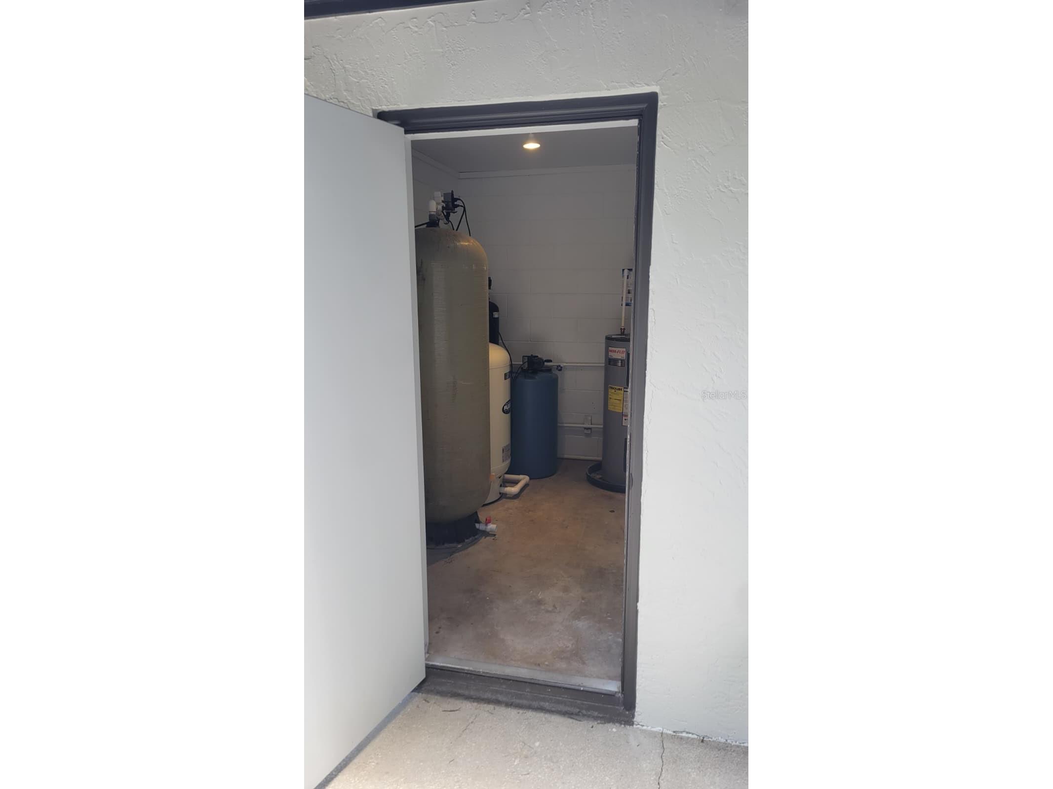 3036 Lowery Drive Oviedo FL 32765 O6423412 image73