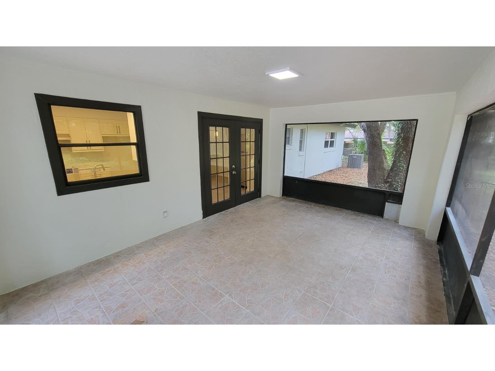 3036 Lowery Drive Oviedo FL 32765 O6423412 image75
