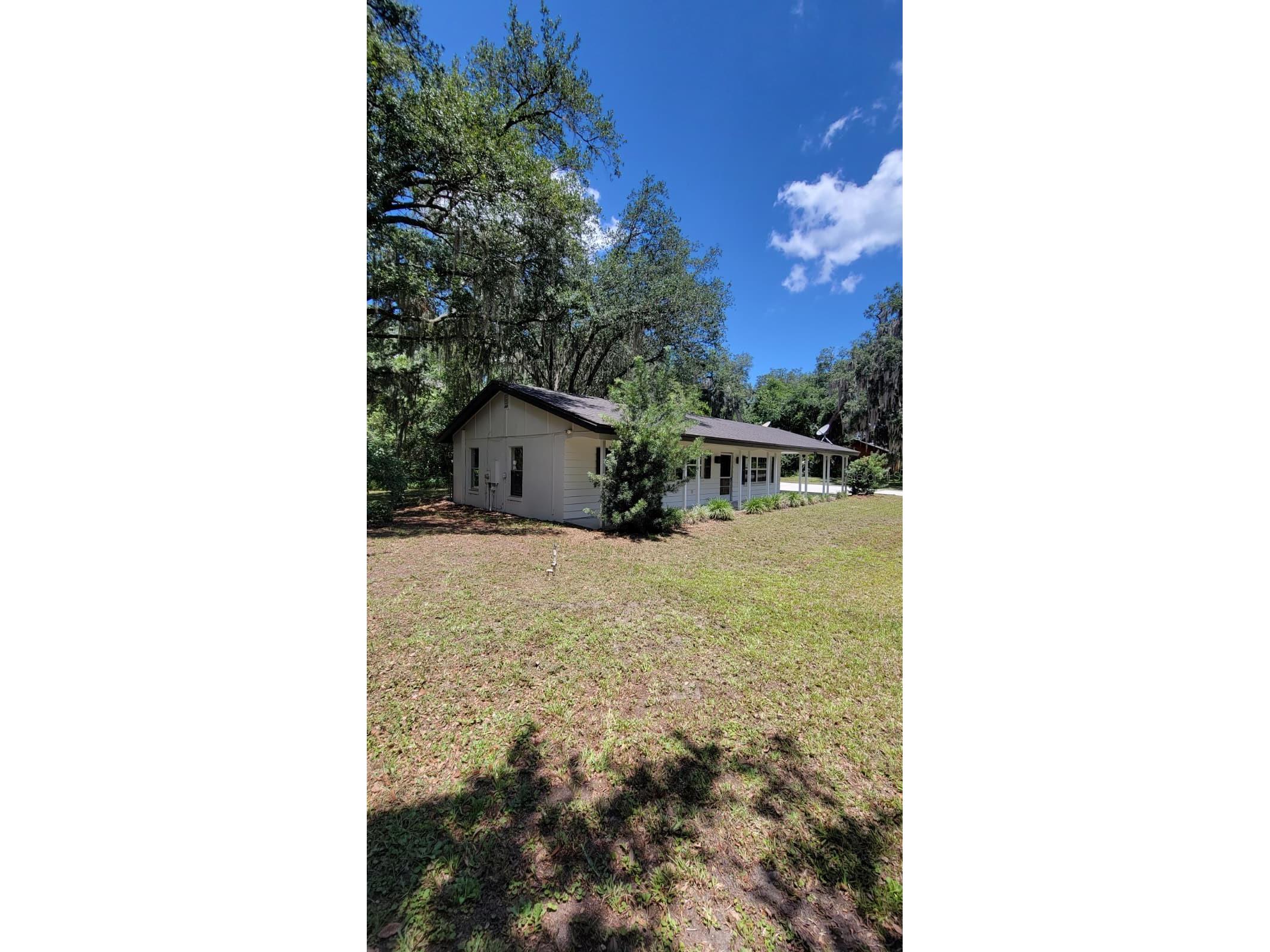 3036 Lowery Drive Oviedo FL 32765 O6423412 image8