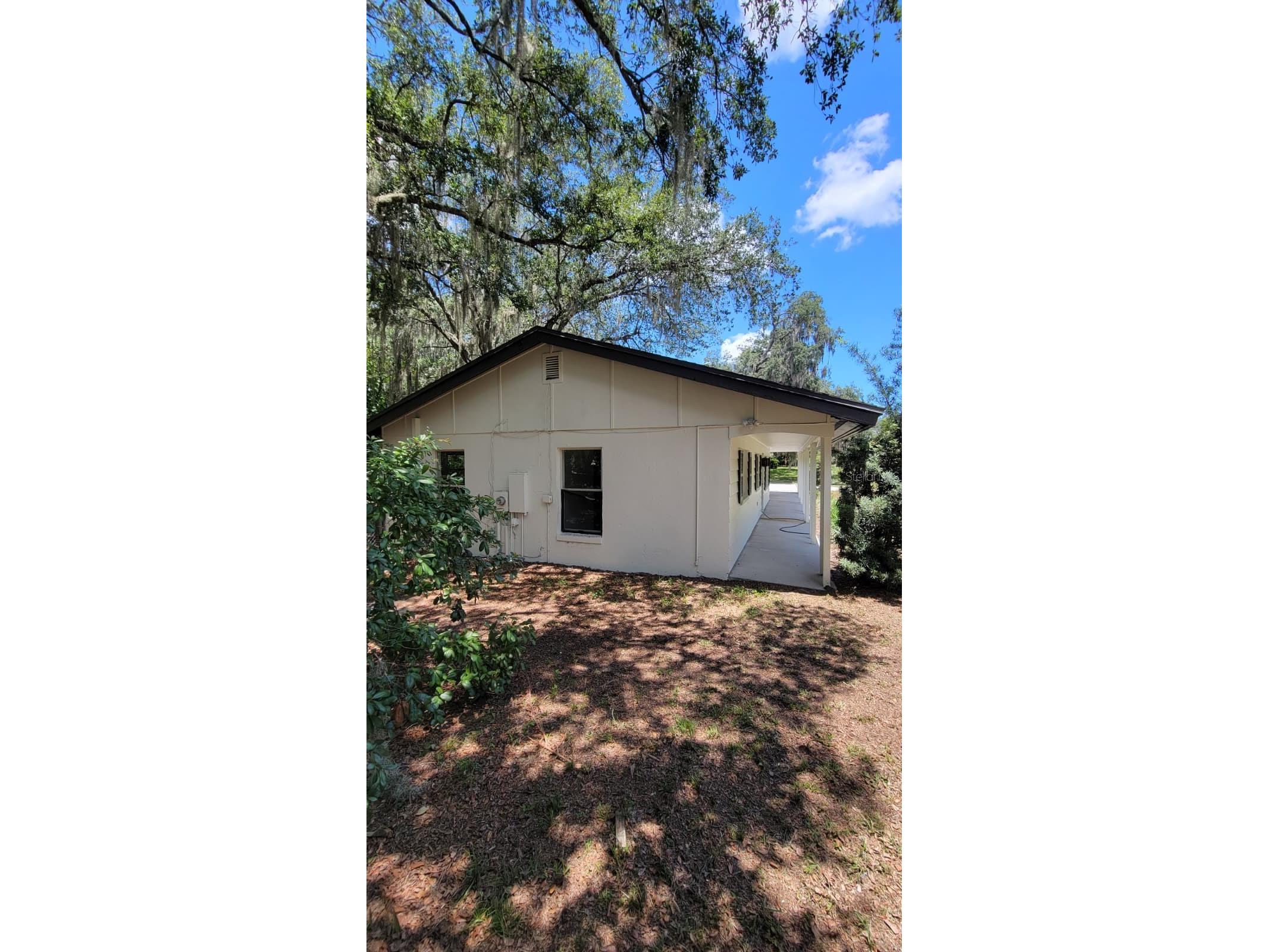 3036 Lowery Drive Oviedo FL 32765 O6423412 image9