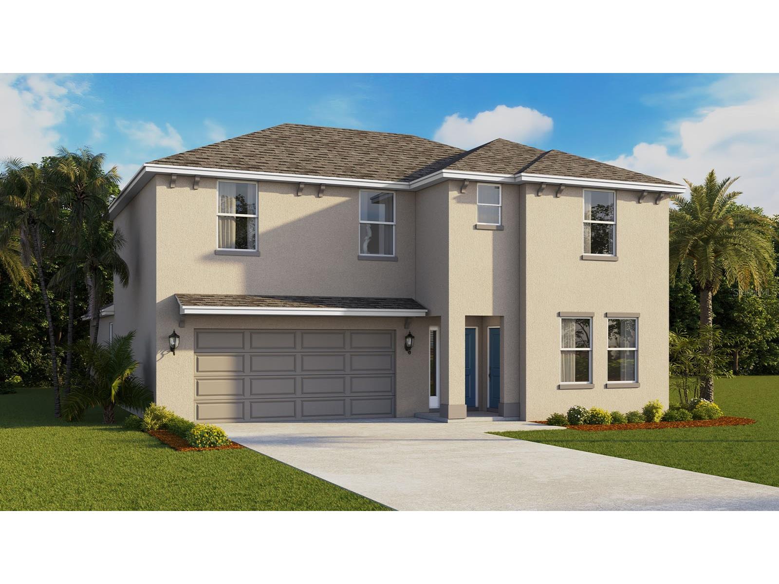 3036 Moulin Road Davenport FL 33837 O6407695 image1