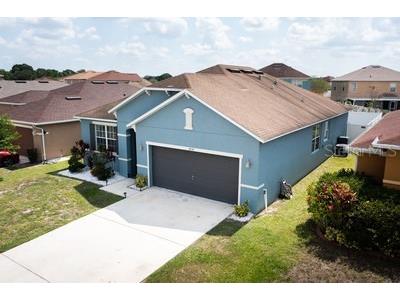 3036 Park Ridge Avenue Mulberry FL 33860 L4937148 image1