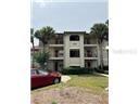 3036 Parkway Boulevard #104 Kissimmee FL 34747 S5094315 image1