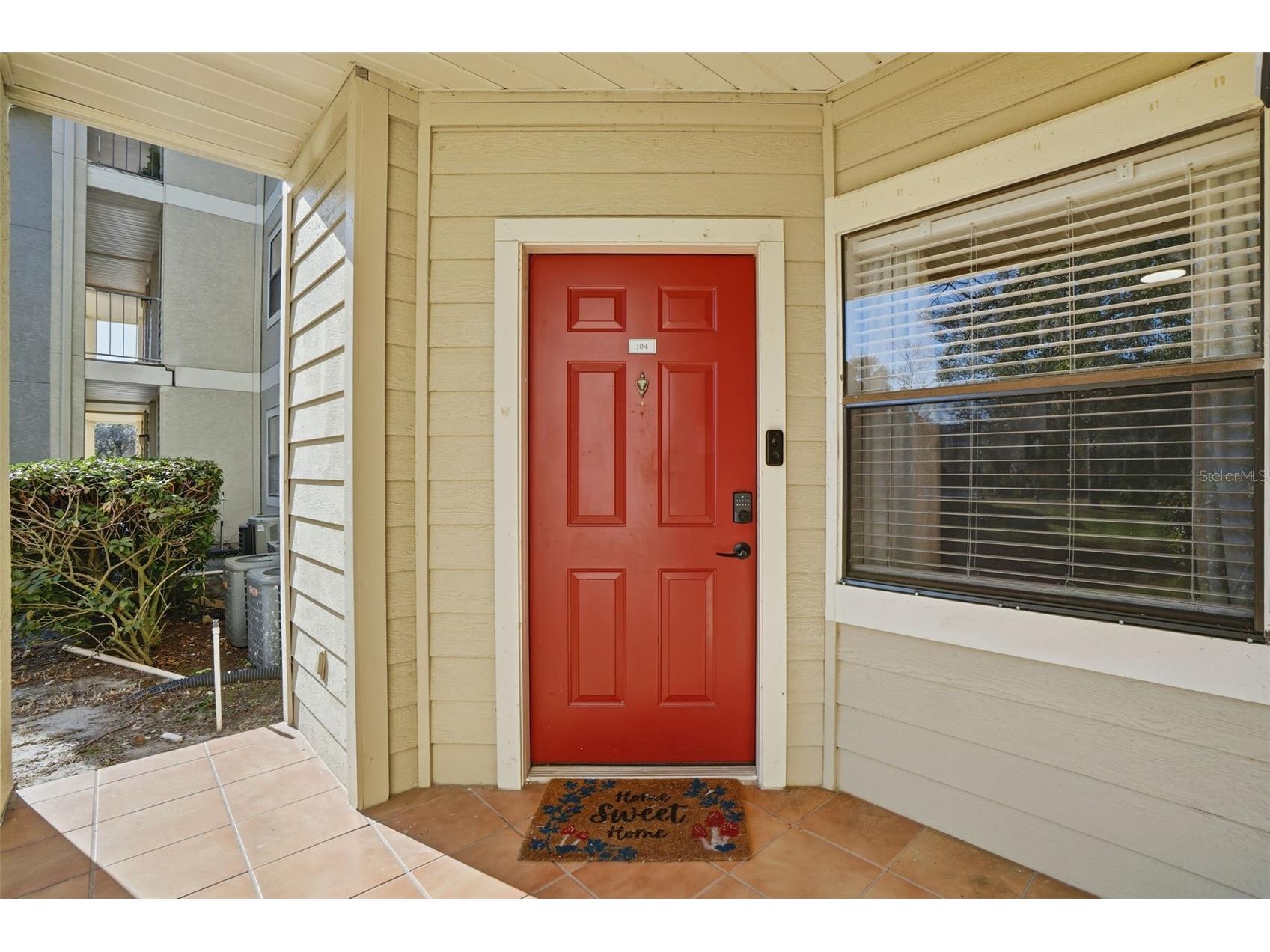 3036 Parkway Boulevard #104 Kissimmee FL 34747 O6377492 image1