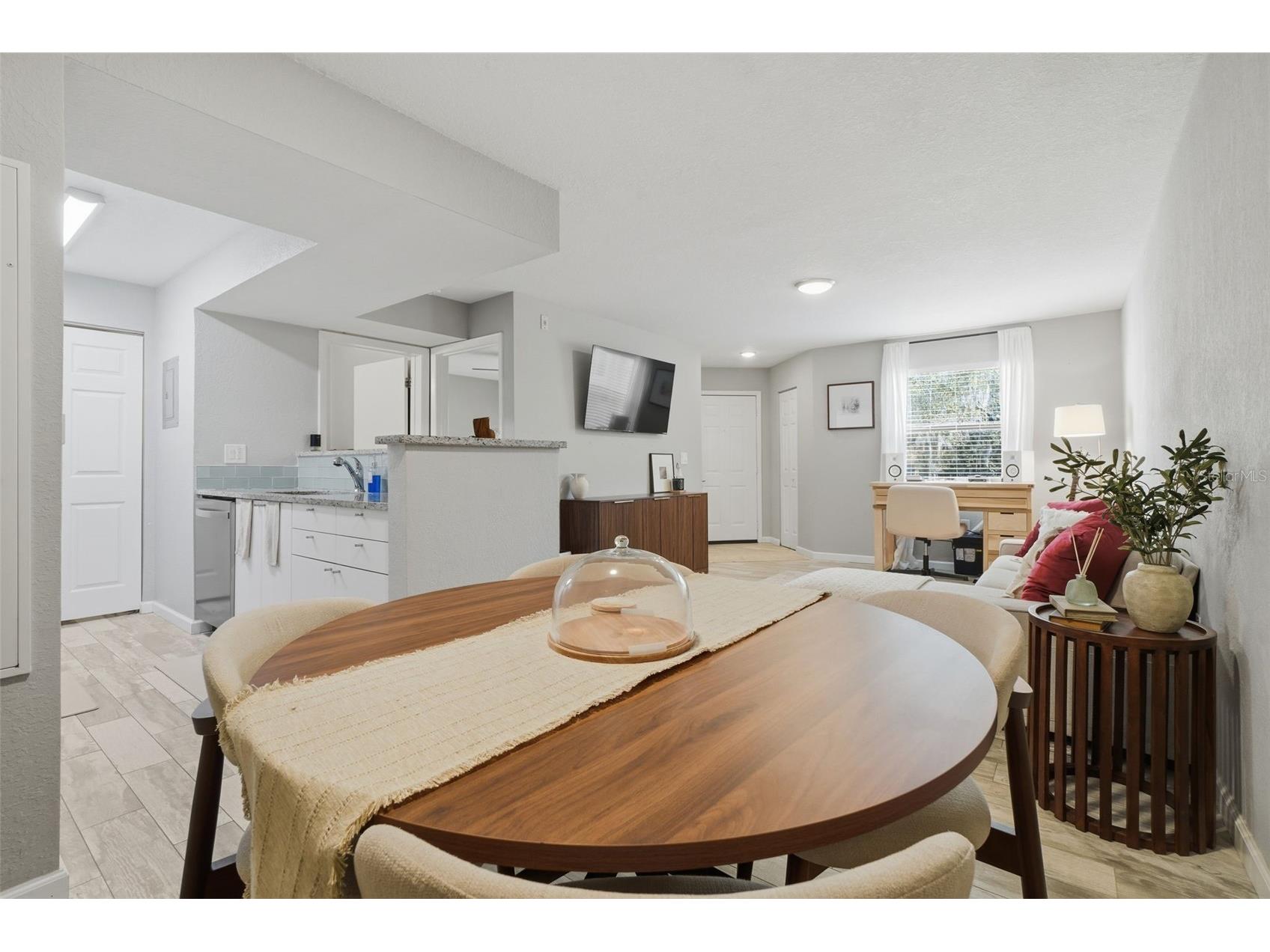 3036 Parkway Boulevard #104 Kissimmee FL 34747 O6377492 image10