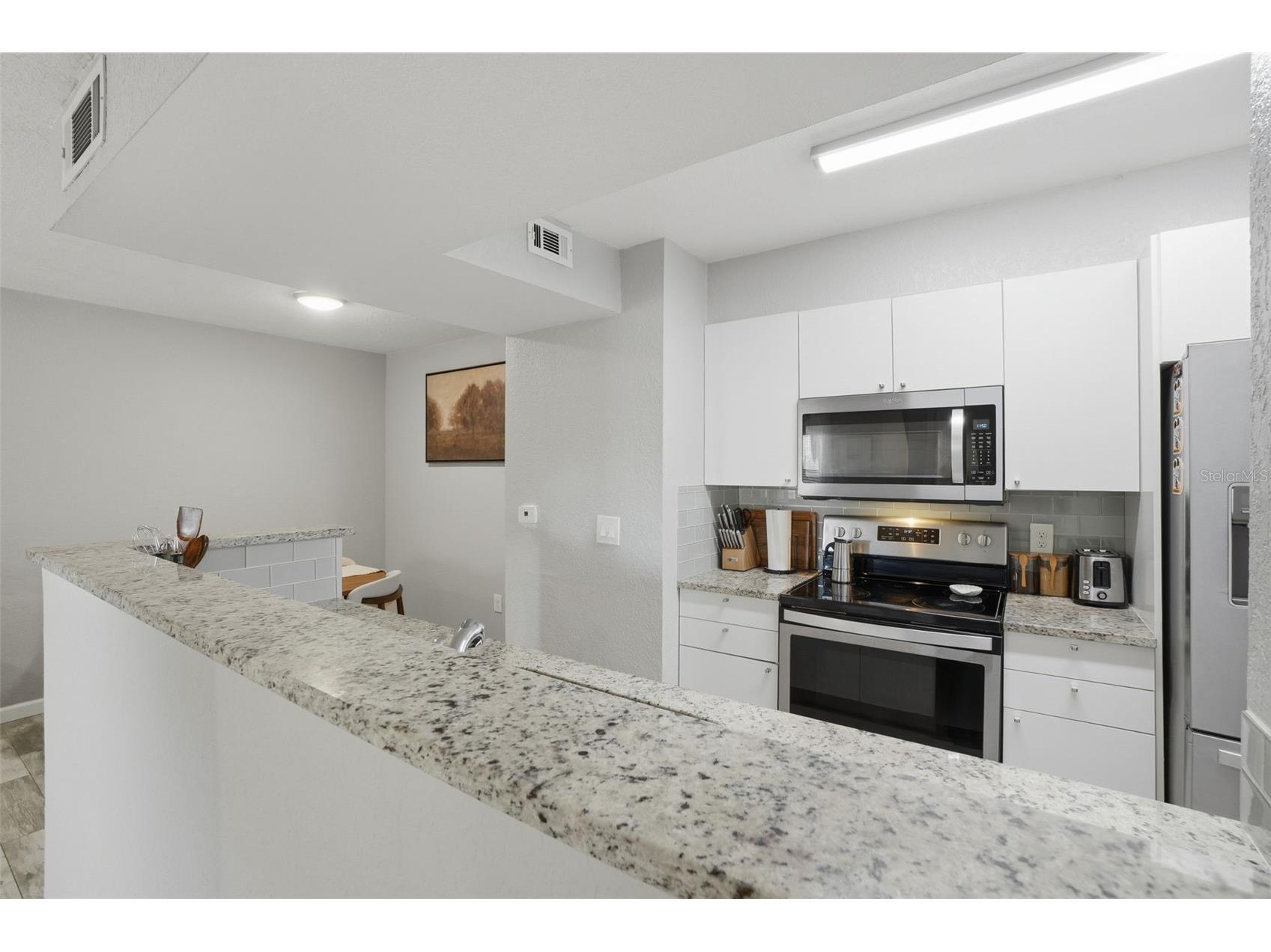 3036 Parkway Boulevard #104 Kissimmee FL 34747 O6377492 image11