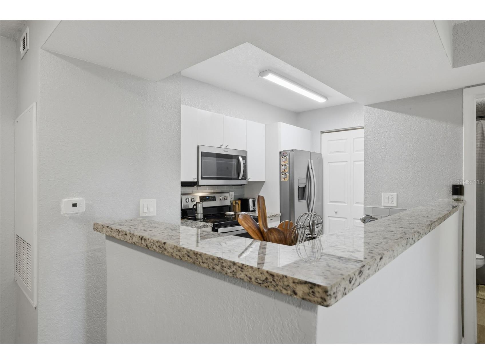 3036 Parkway Boulevard #104 Kissimmee FL 34747 O6377492 image12