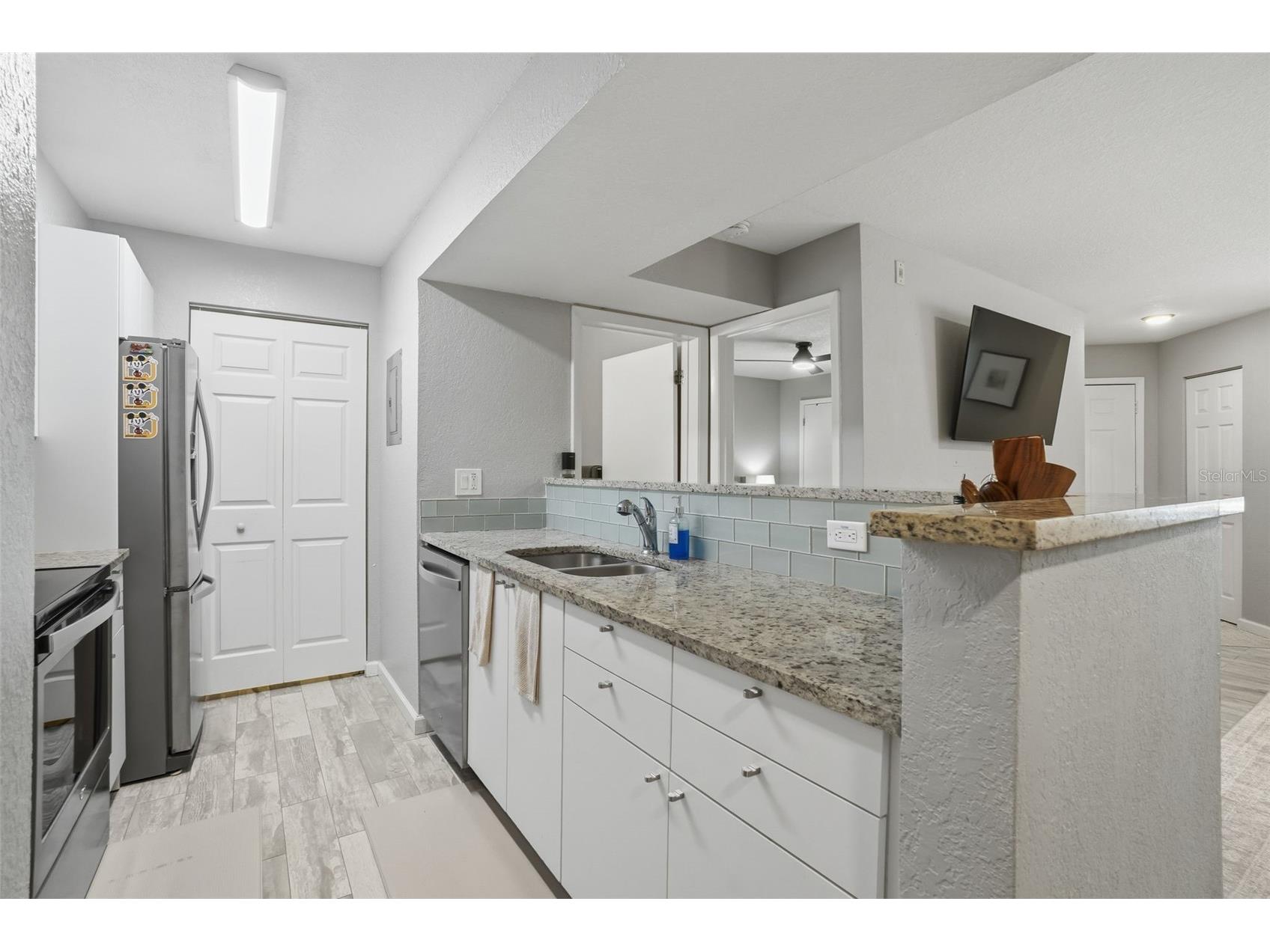 3036 Parkway Boulevard #104 Kissimmee FL 34747 O6377492 image13