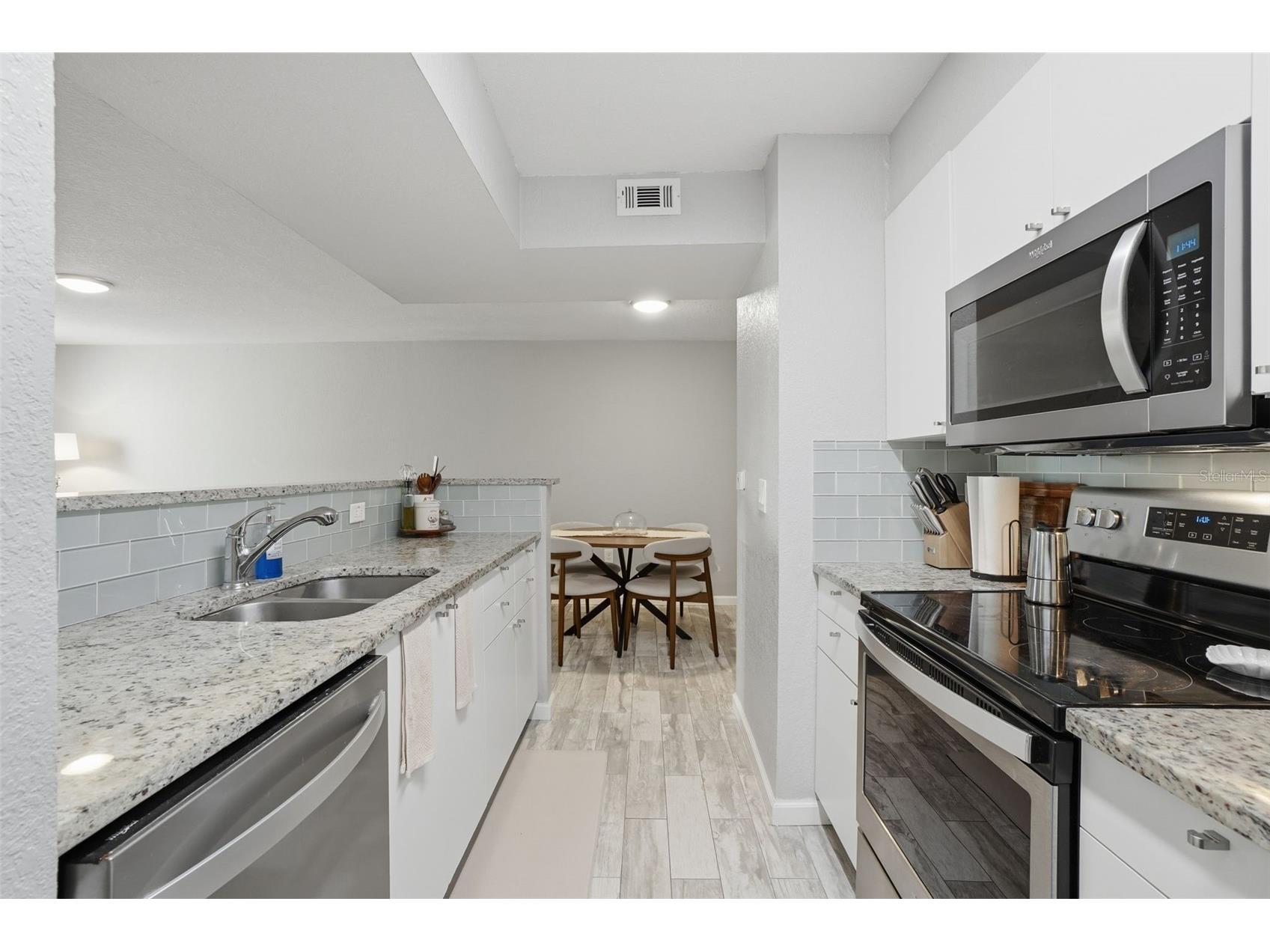 3036 Parkway Boulevard #104 Kissimmee FL 34747 O6377492 image14