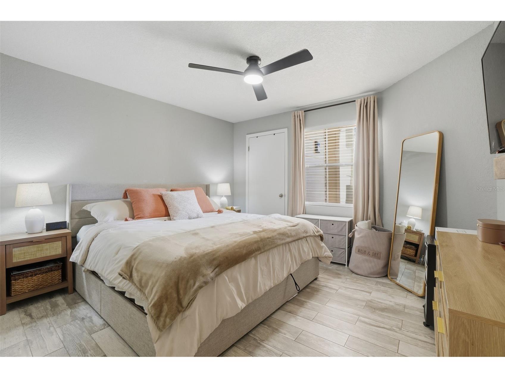 3036 Parkway Boulevard #104 Kissimmee FL 34747 O6377492 image15