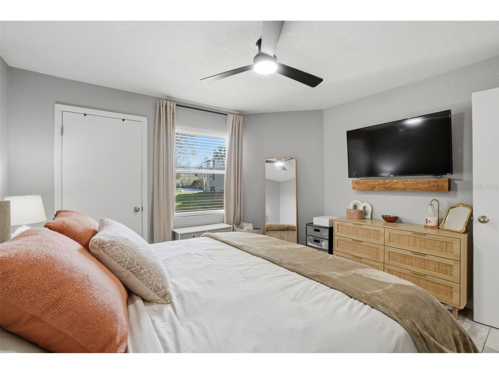 3036 Parkway Boulevard #104 Kissimmee FL 34747 O6377492 image16